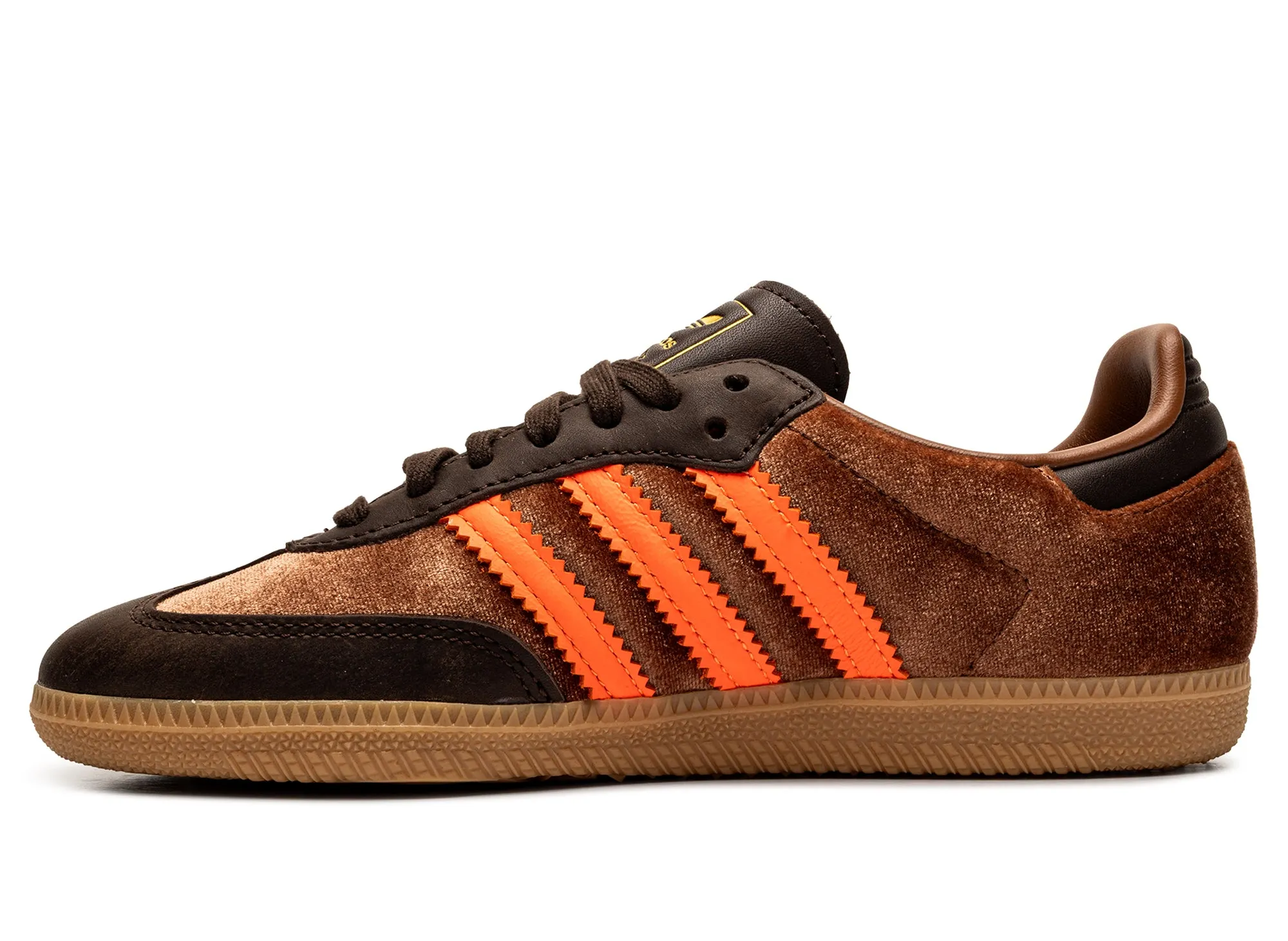 Women's Adidas Samba OG xld diabetic-friendly least yoga