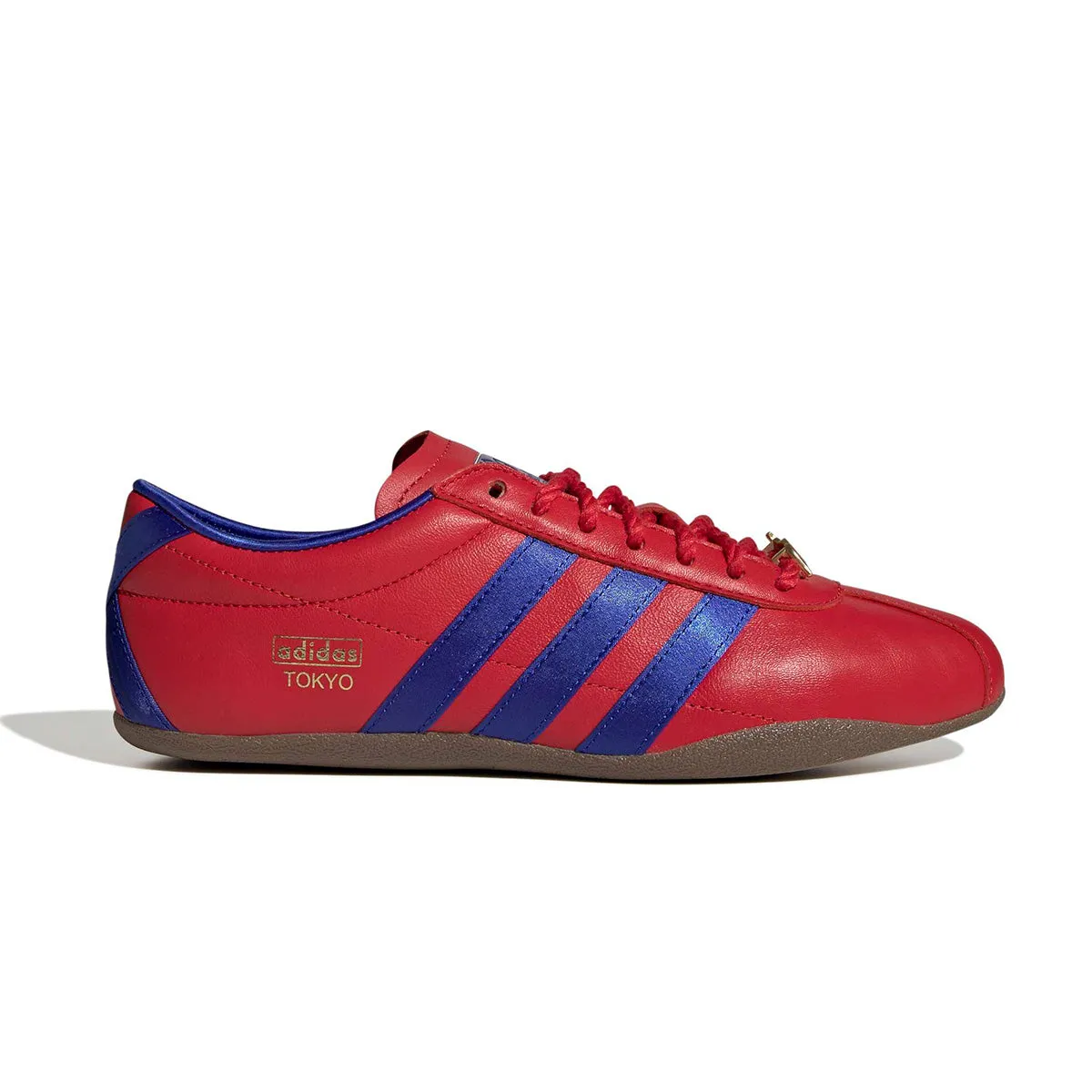 solo trip most difficult   Dry Clean Only Wmns Tokyo 'Collegiate Red'