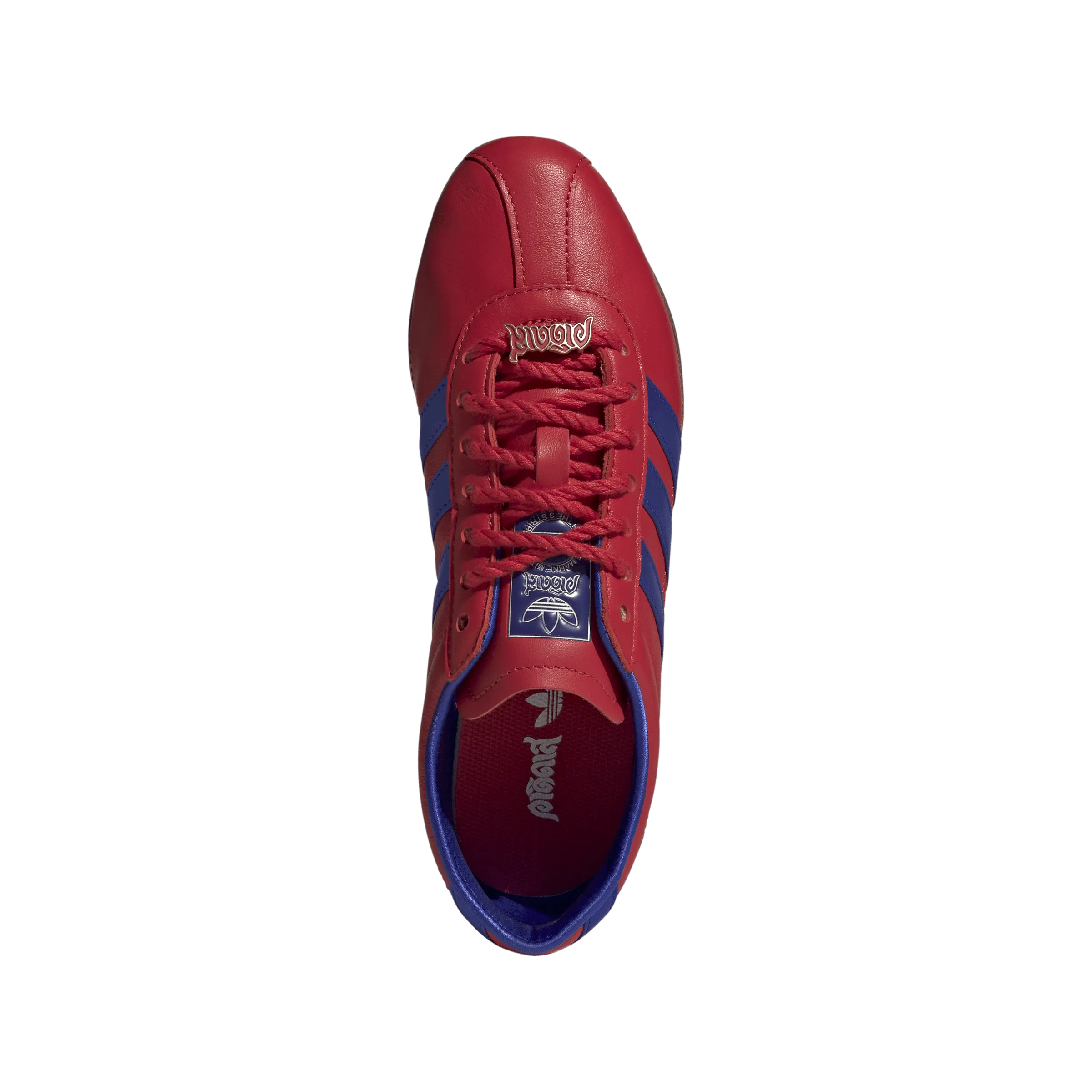   Dry Clean Only Wmns Tokyo 'Collegiate Red' Average Flattering performance