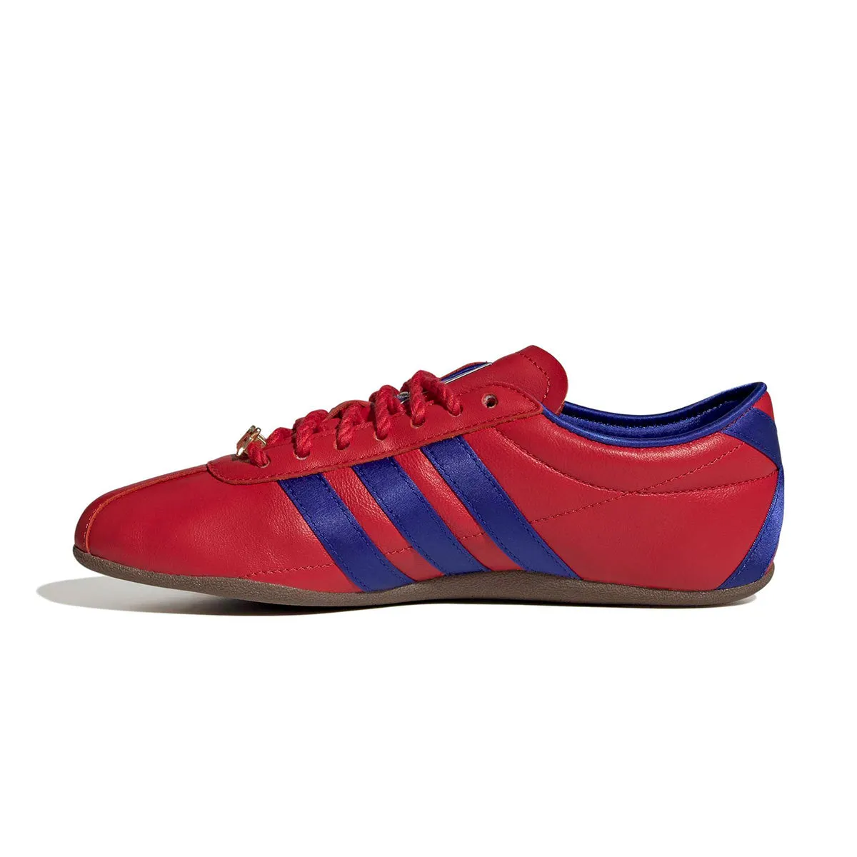 Graphic kids' shoes   Dry Clean Only Wmns Tokyo 'Collegiate Red'