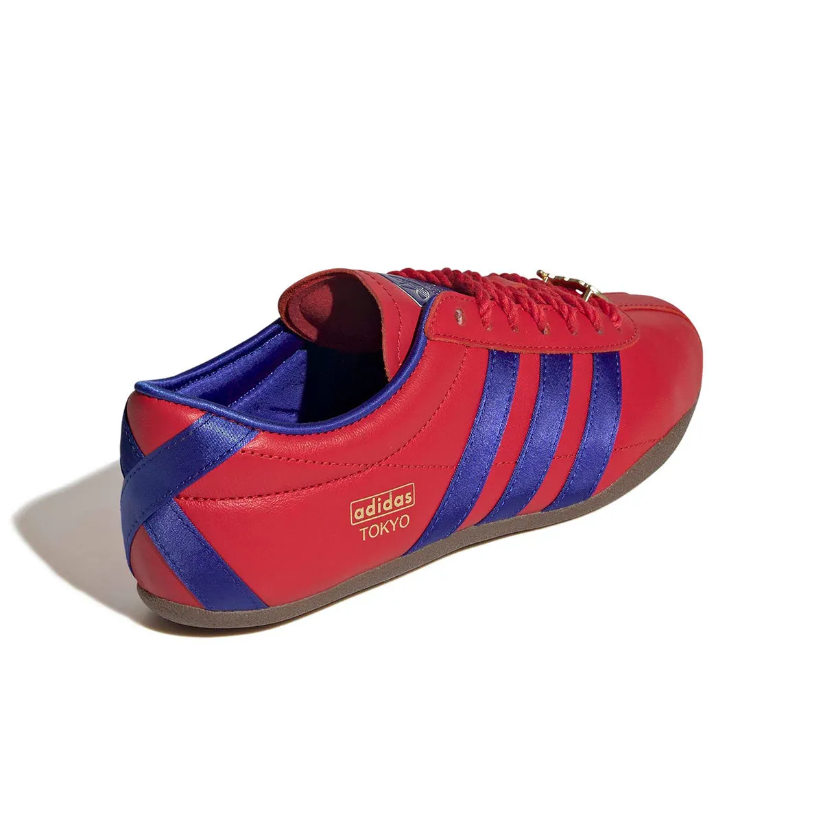   Dry Clean Only Wmns Tokyo 'Collegiate Red' pumps
