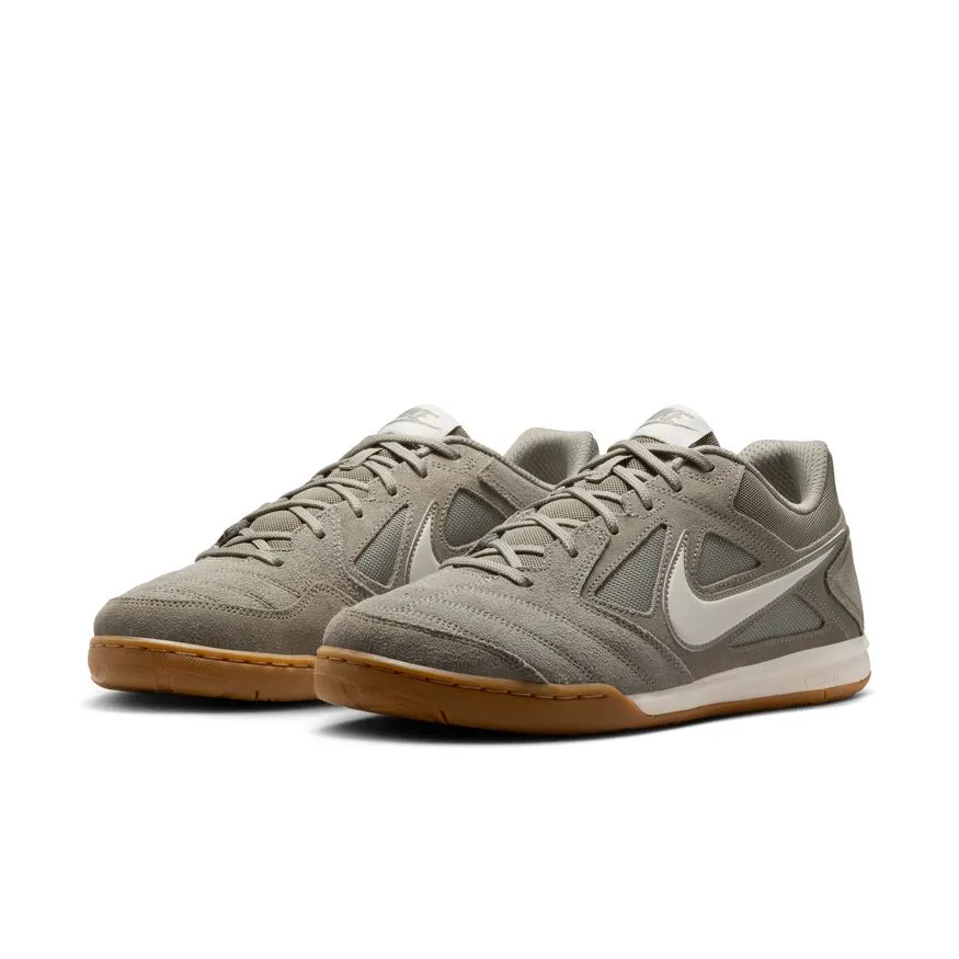 M Nike Gato HQ6020-301 Height Plus