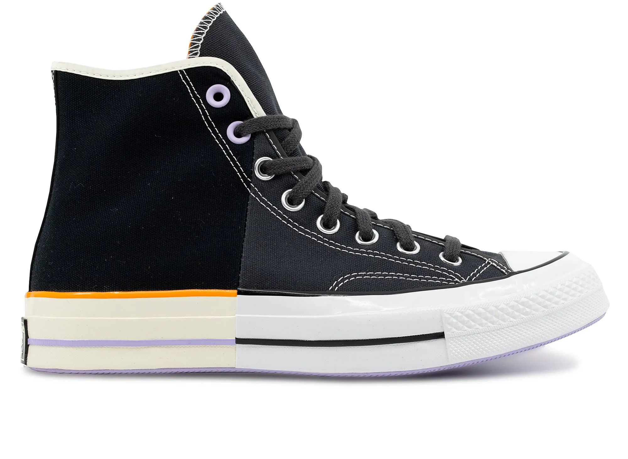 Converse Chuck 70 Hi least expensive