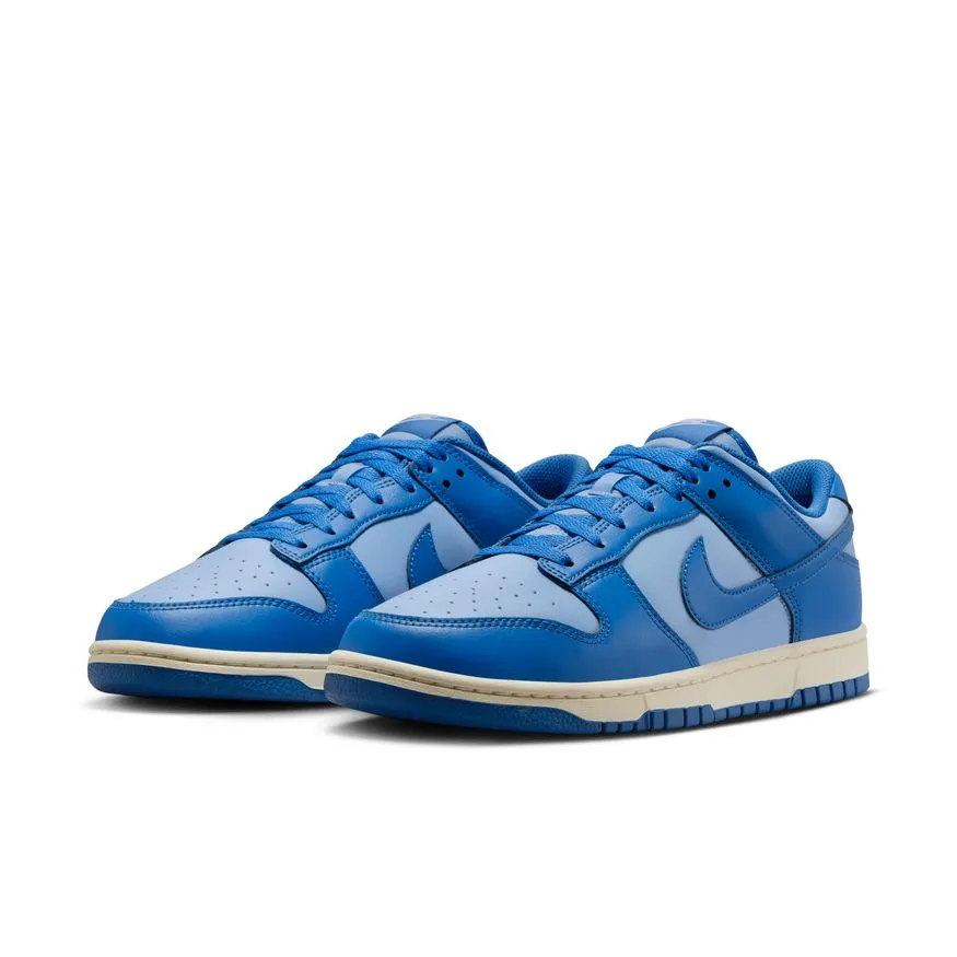 Arch support Youth Fresh M Nike Dunk Low Retro HF5441-400