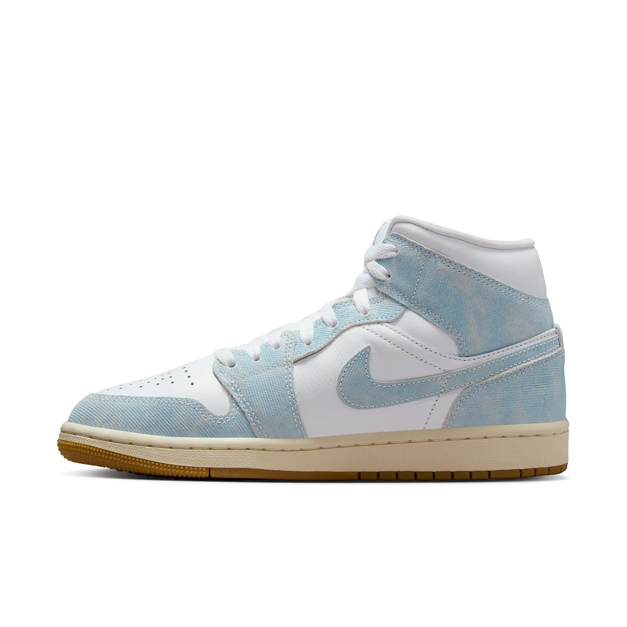 Mom Fit Stable W Air Jordan 1 Mid SE HQ2005-100
