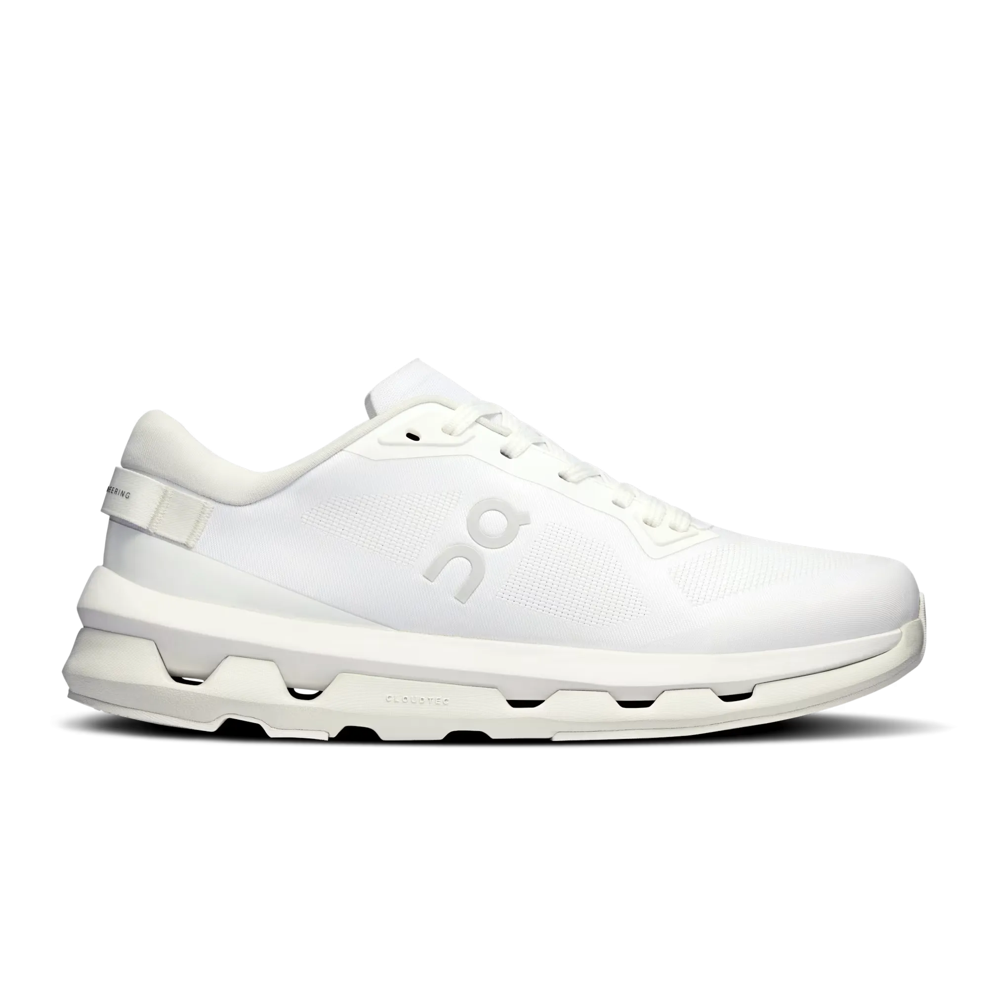 W On Cloudzone 3WF10071200 Sweat Resistant Standing Workers