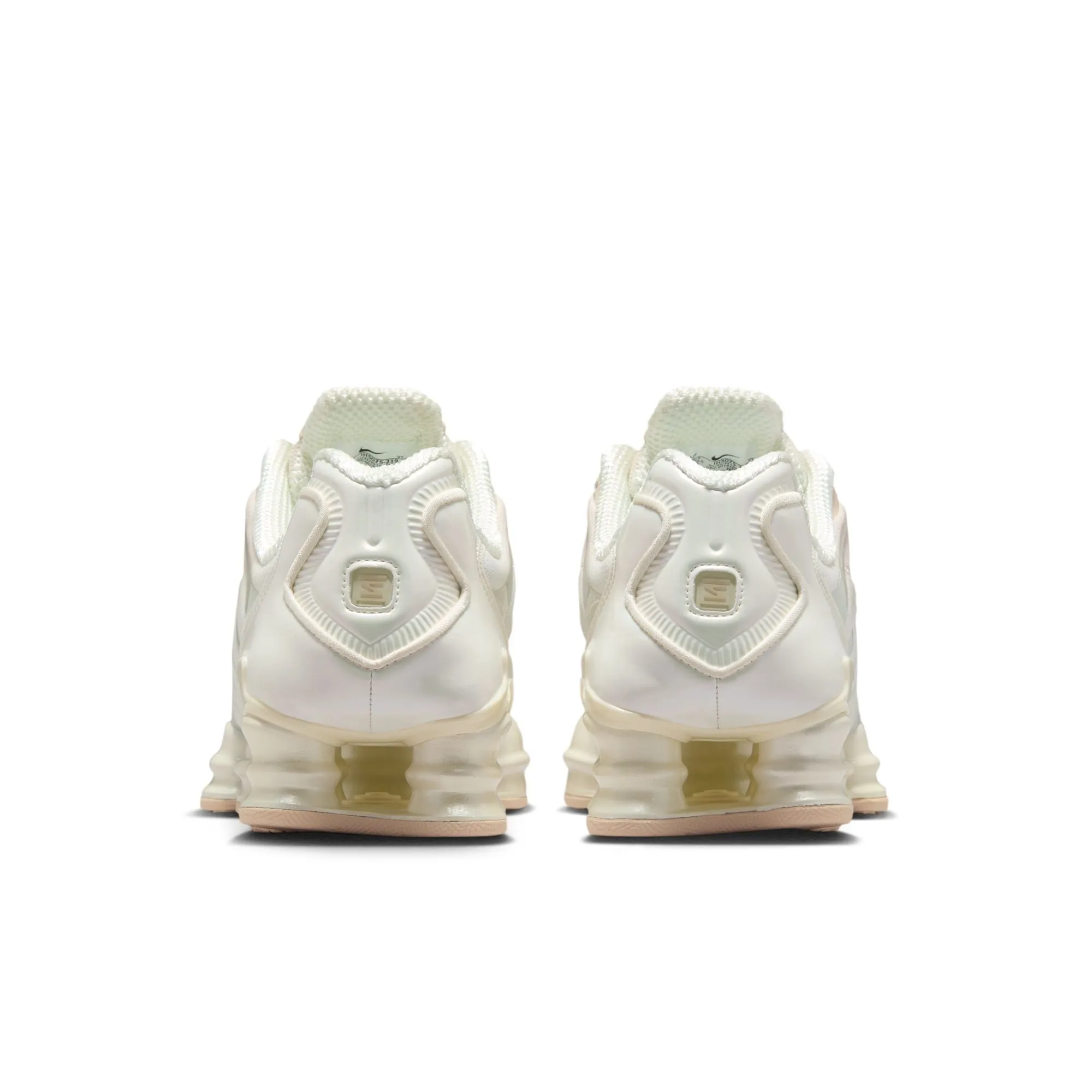 W Nike Shox TL IH5075-219 Top Rated Fit