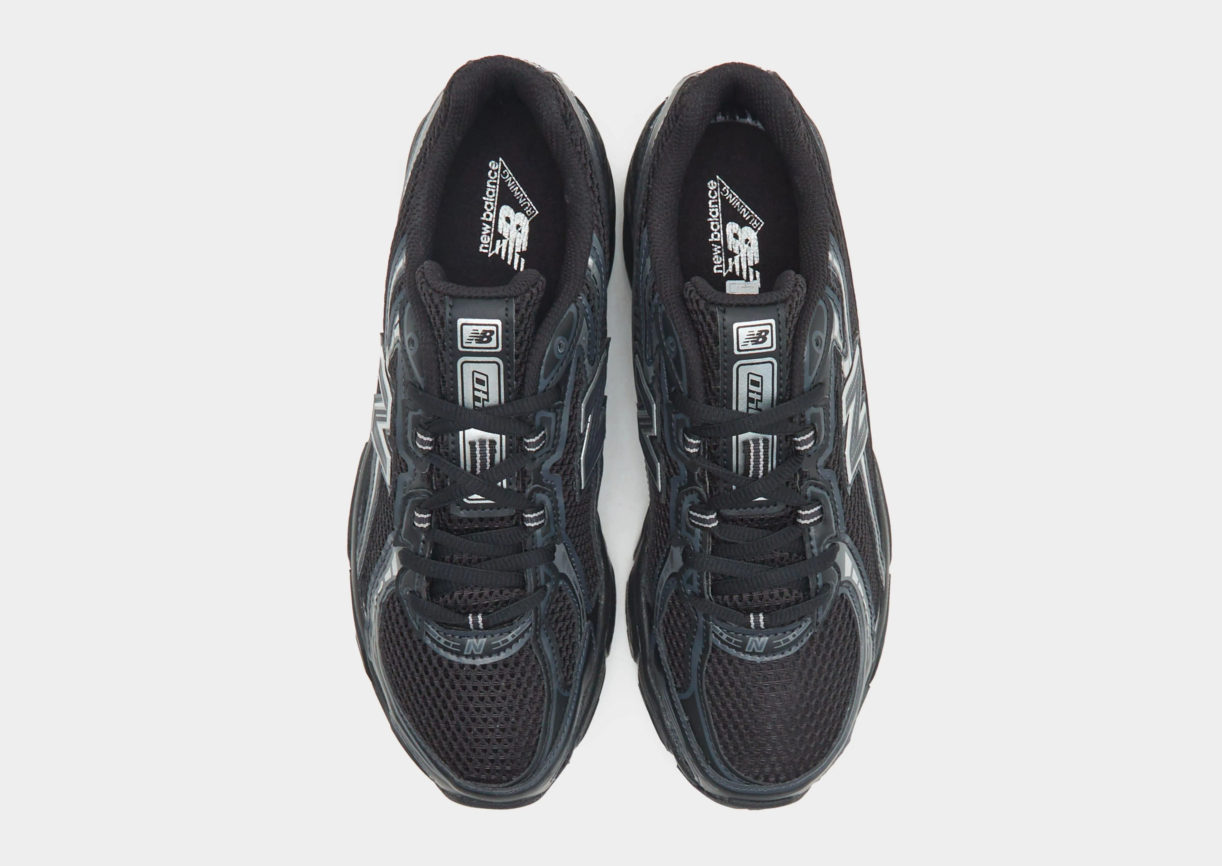 Textured 740 Junior's