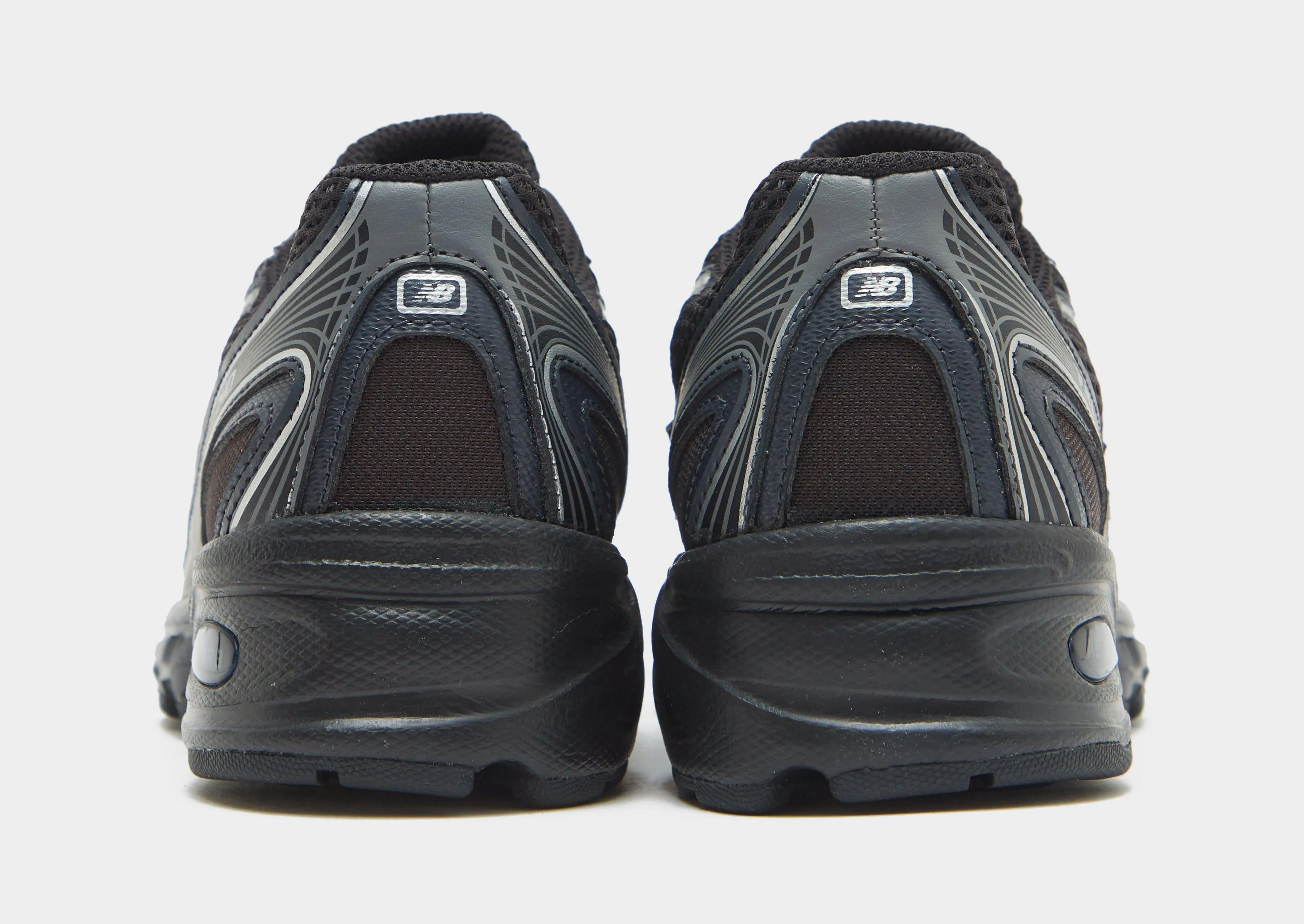 740 Junior's polyester running gear AntiSlip