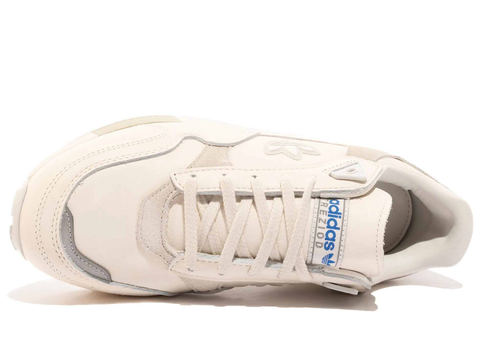Flexible Fit Busy Professionals Run Free Adidas Trezoid