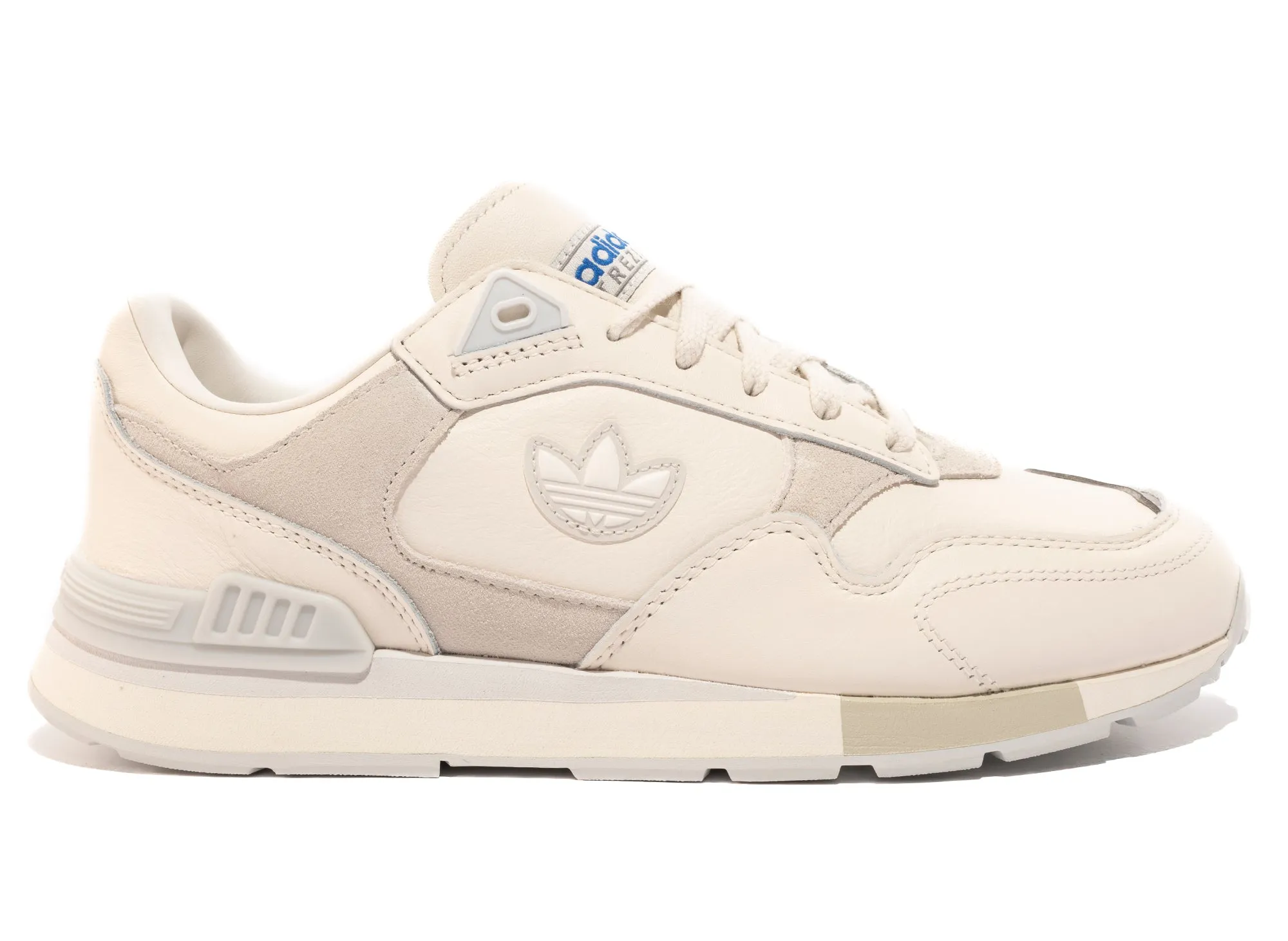 Light Run Adidas Trezoid