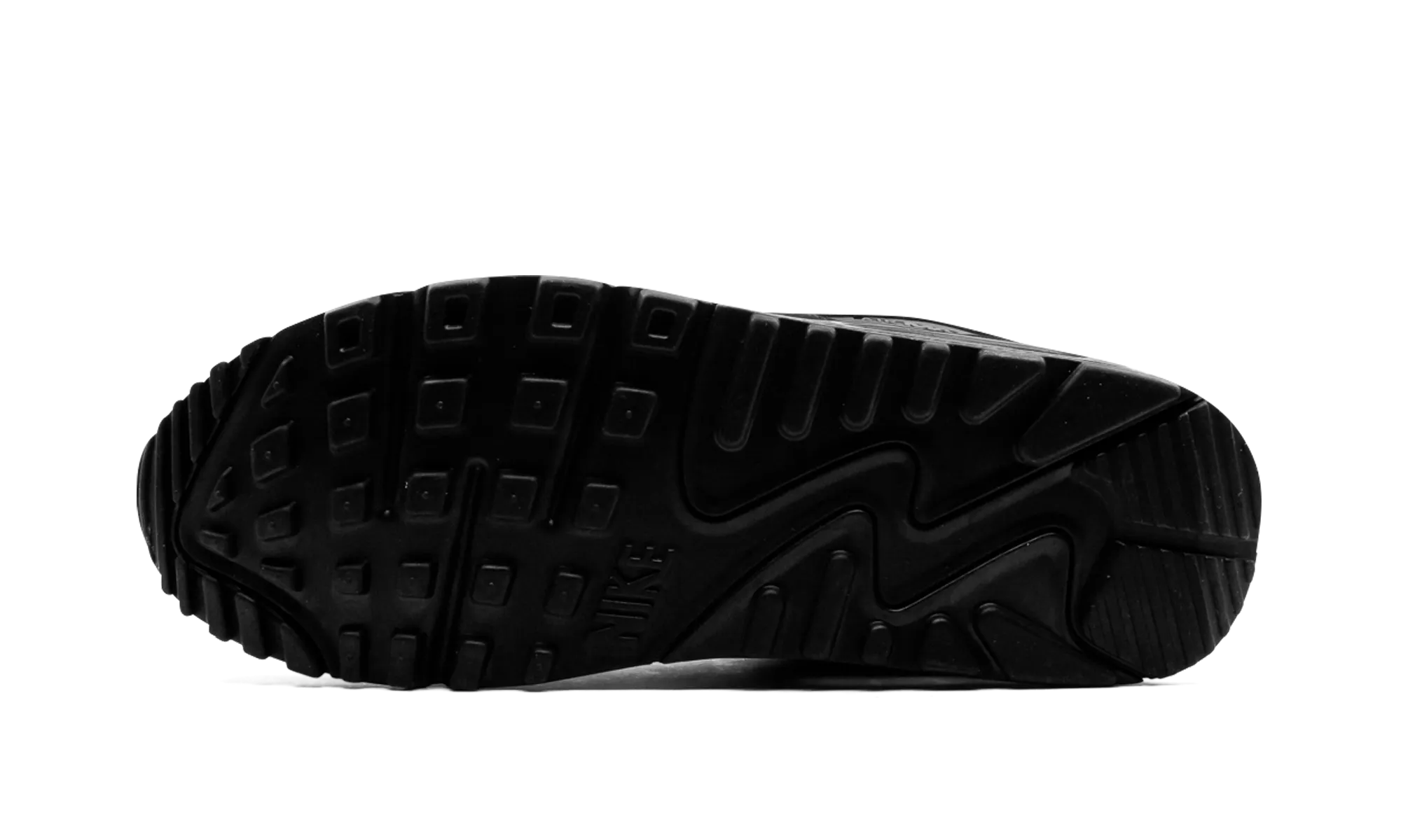 Air Max 90 arch - support - system - stability shoes jogging accessory