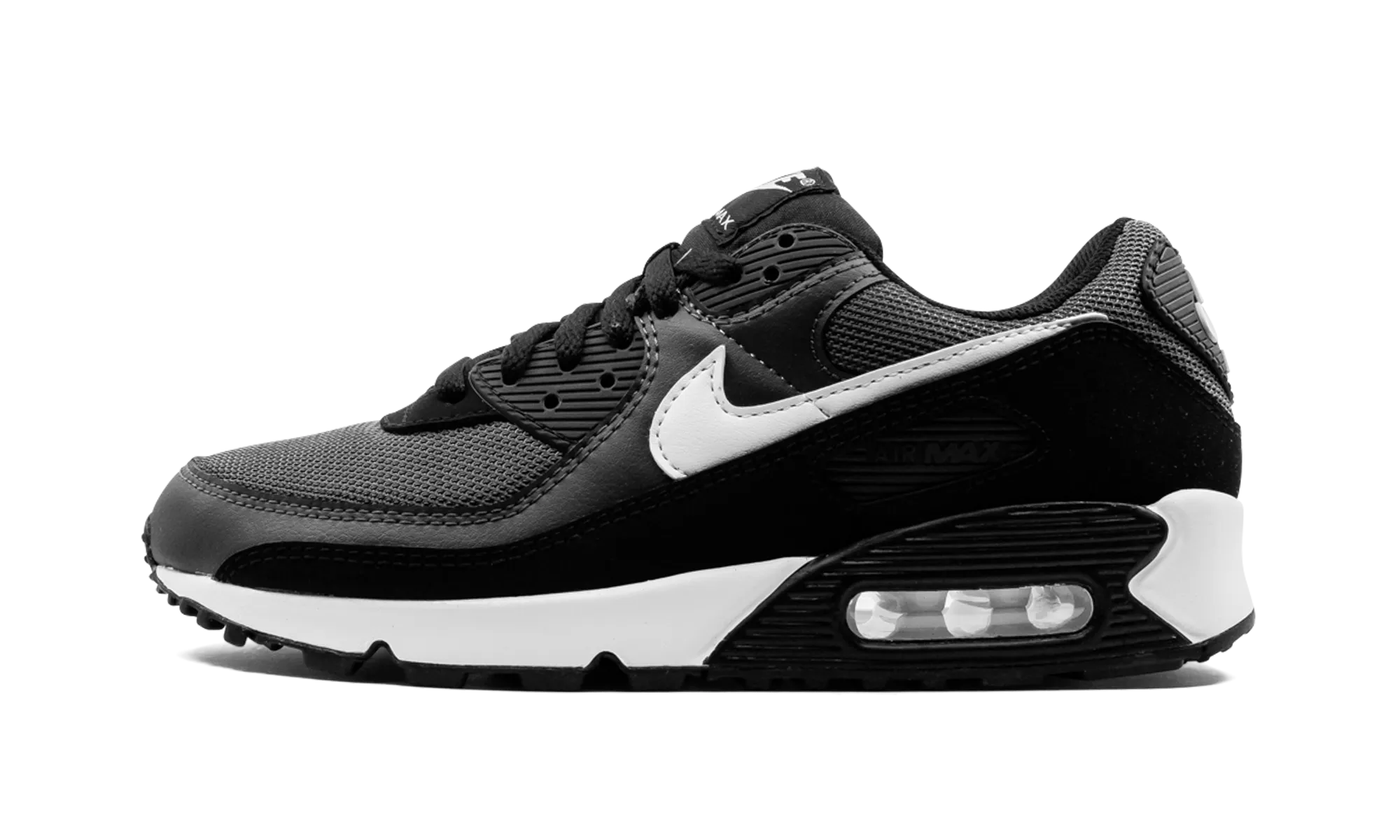 Air Max 90 Enhanced Mobility