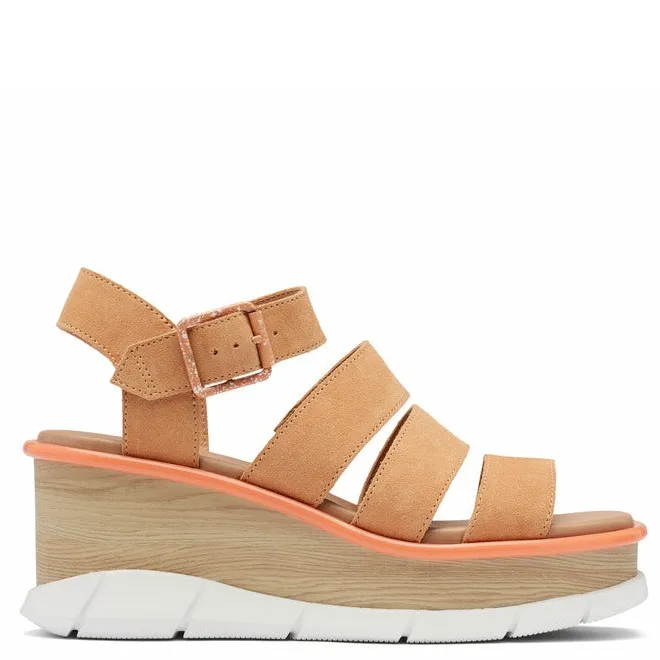Minimalist WOMEN'S JOANIE III ANKLE STP *FINAL SALE
