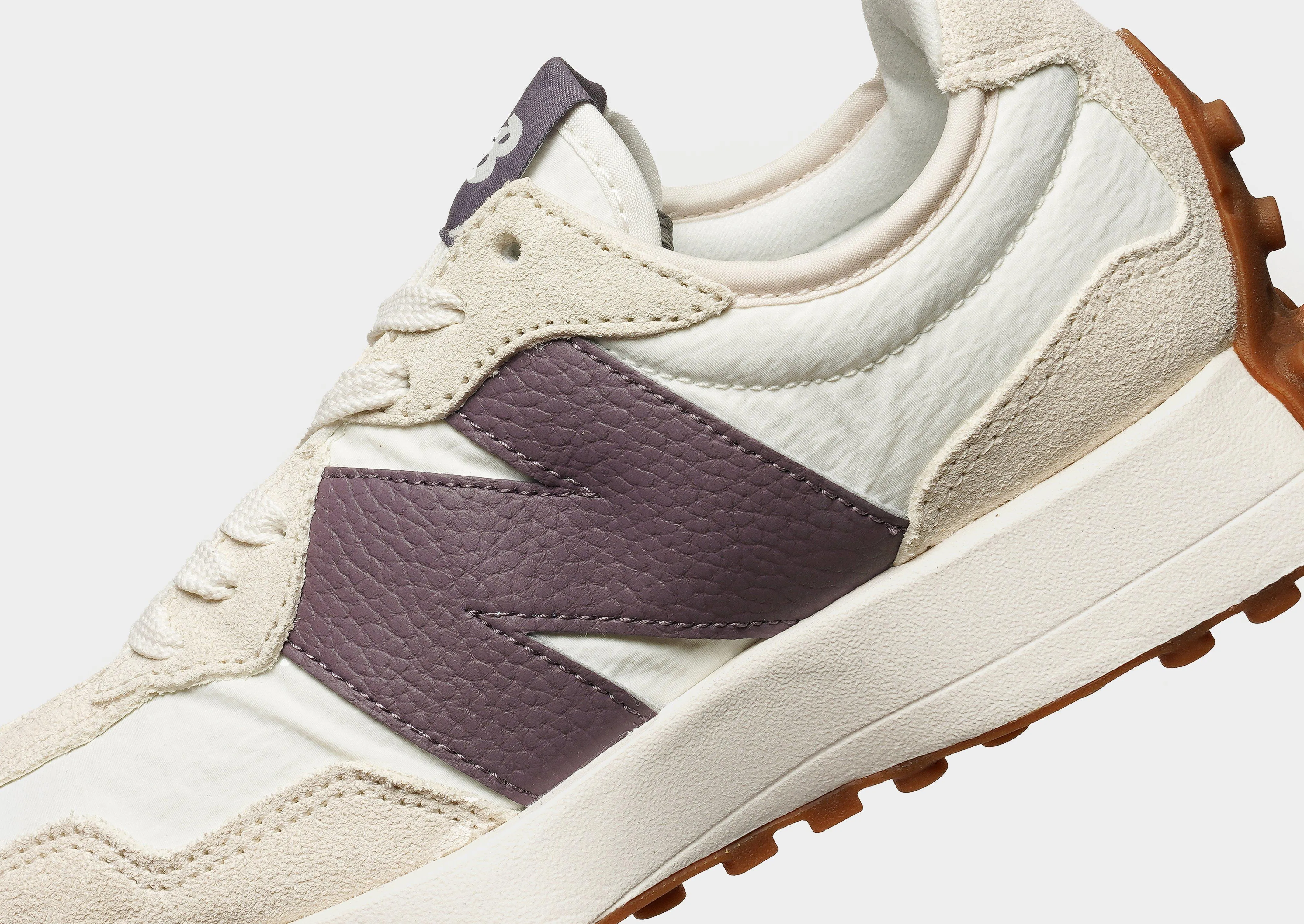 327 Women's Comfort Step