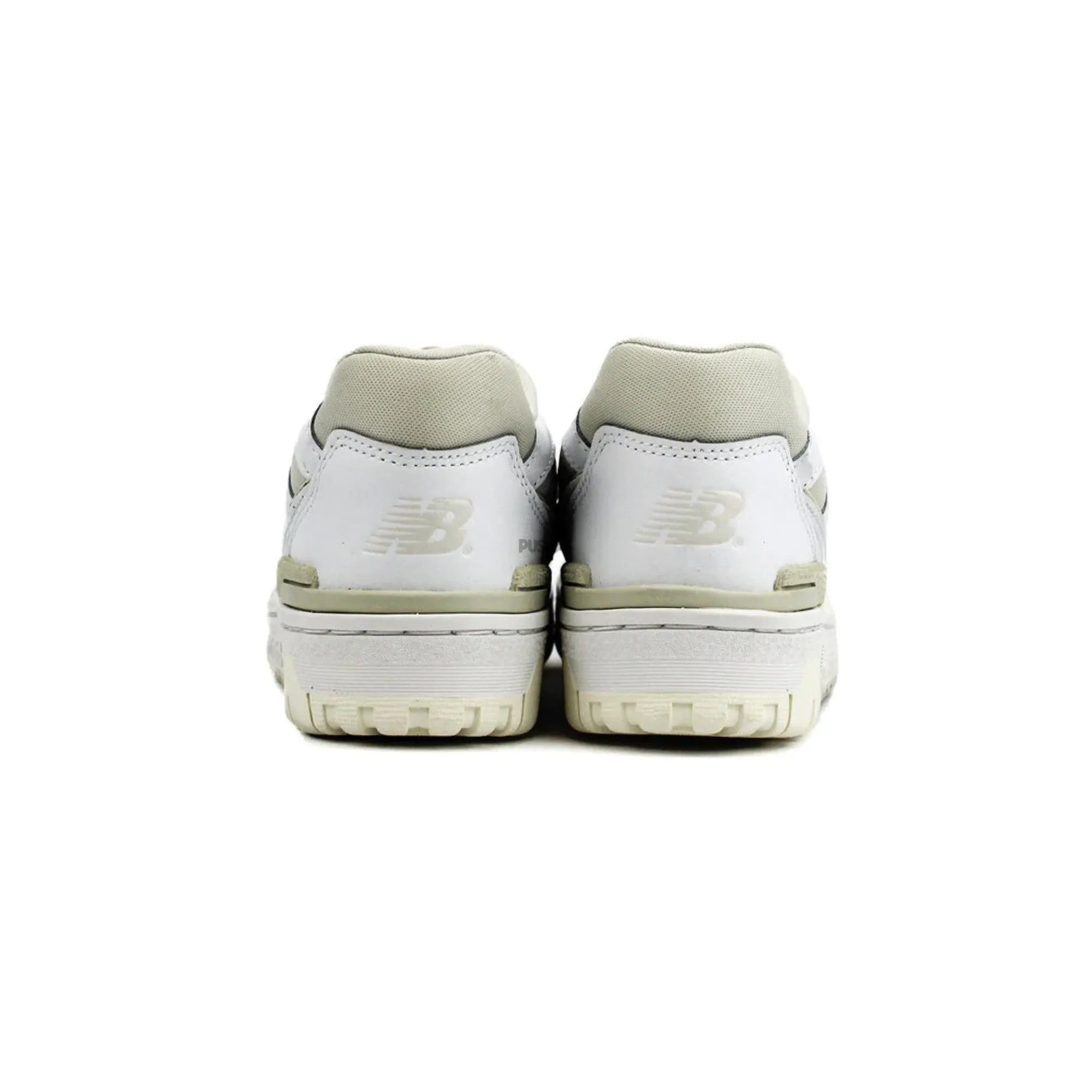 550 'Silver Birch' W (2022) quick - drying fabric shoes Active Support