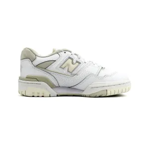 550 'Silver Birch' W (2022) Optimal Fit Tempo - run