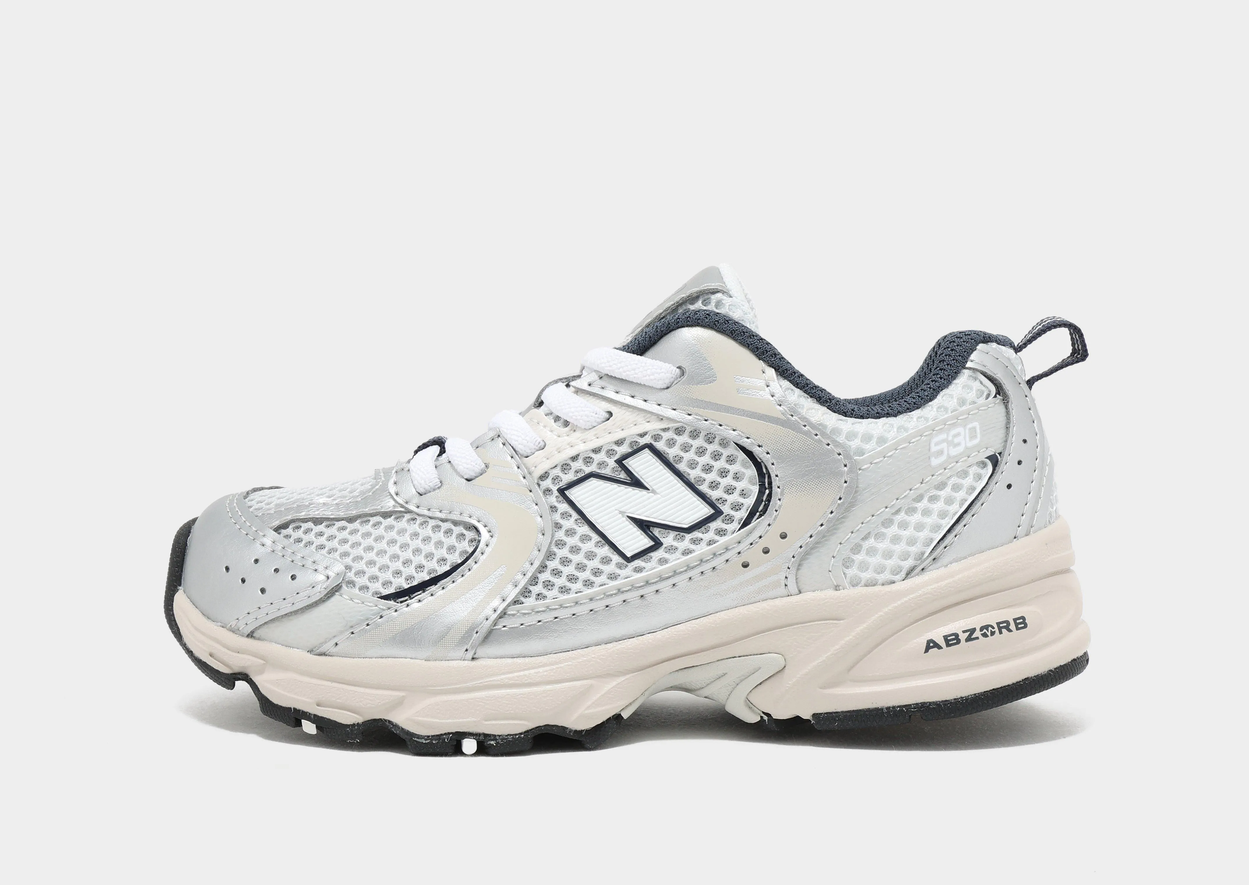 dawn running shoes running on hilly terrain shoes 530 Children's
