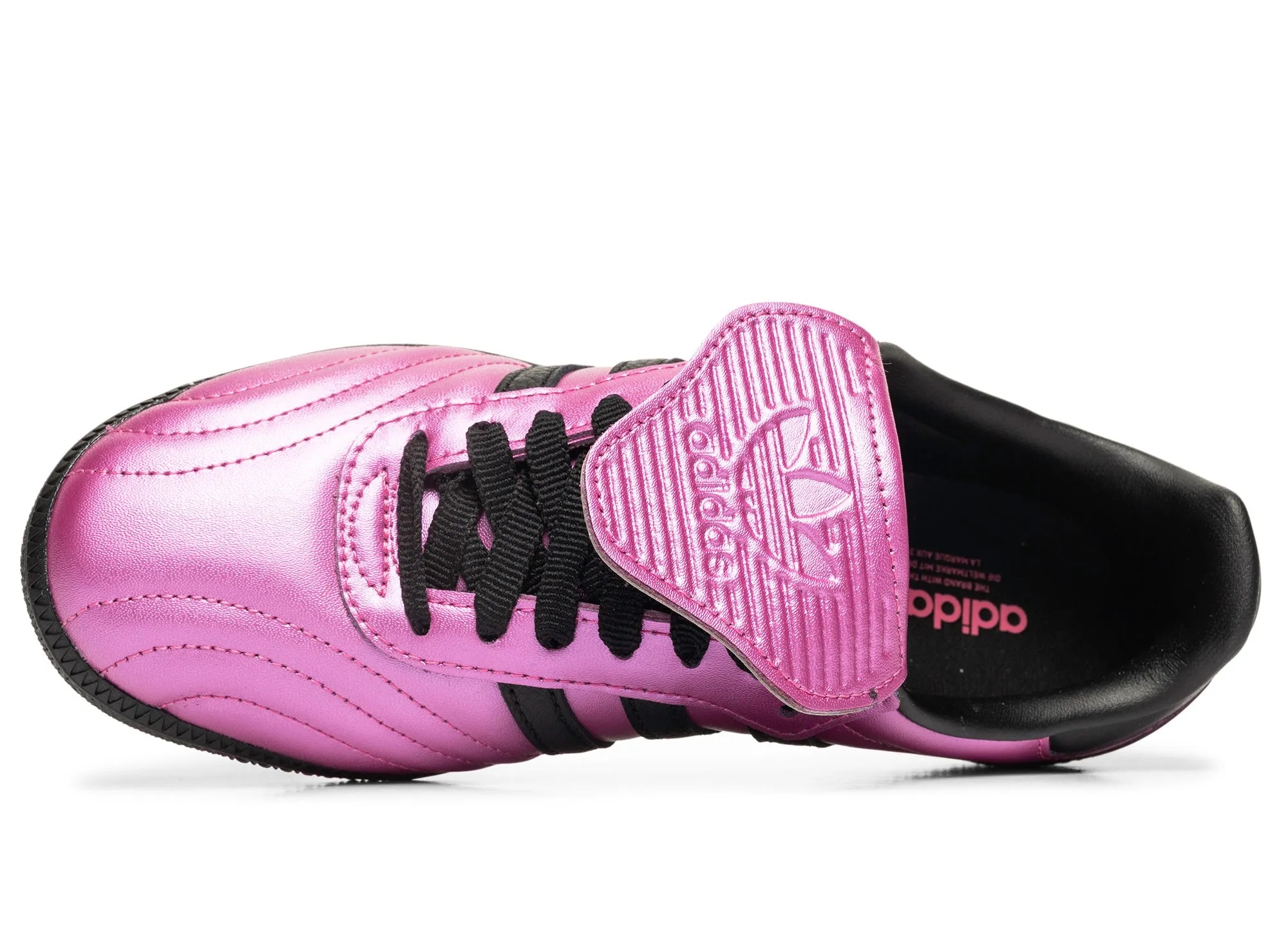 men's shoes Women's Adidas Samba LT