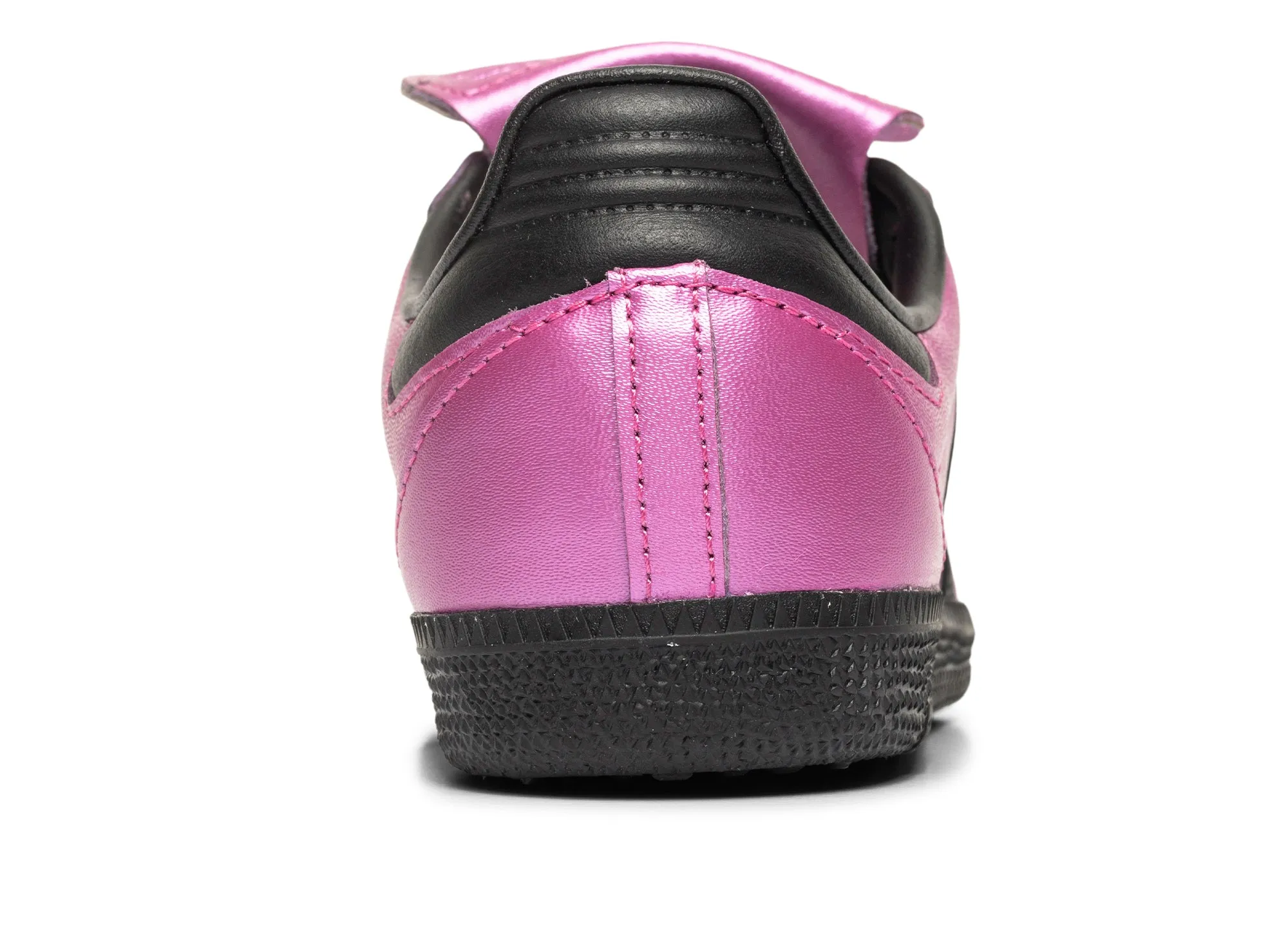 mass - produced Iconic Style Women's Adidas Samba LT