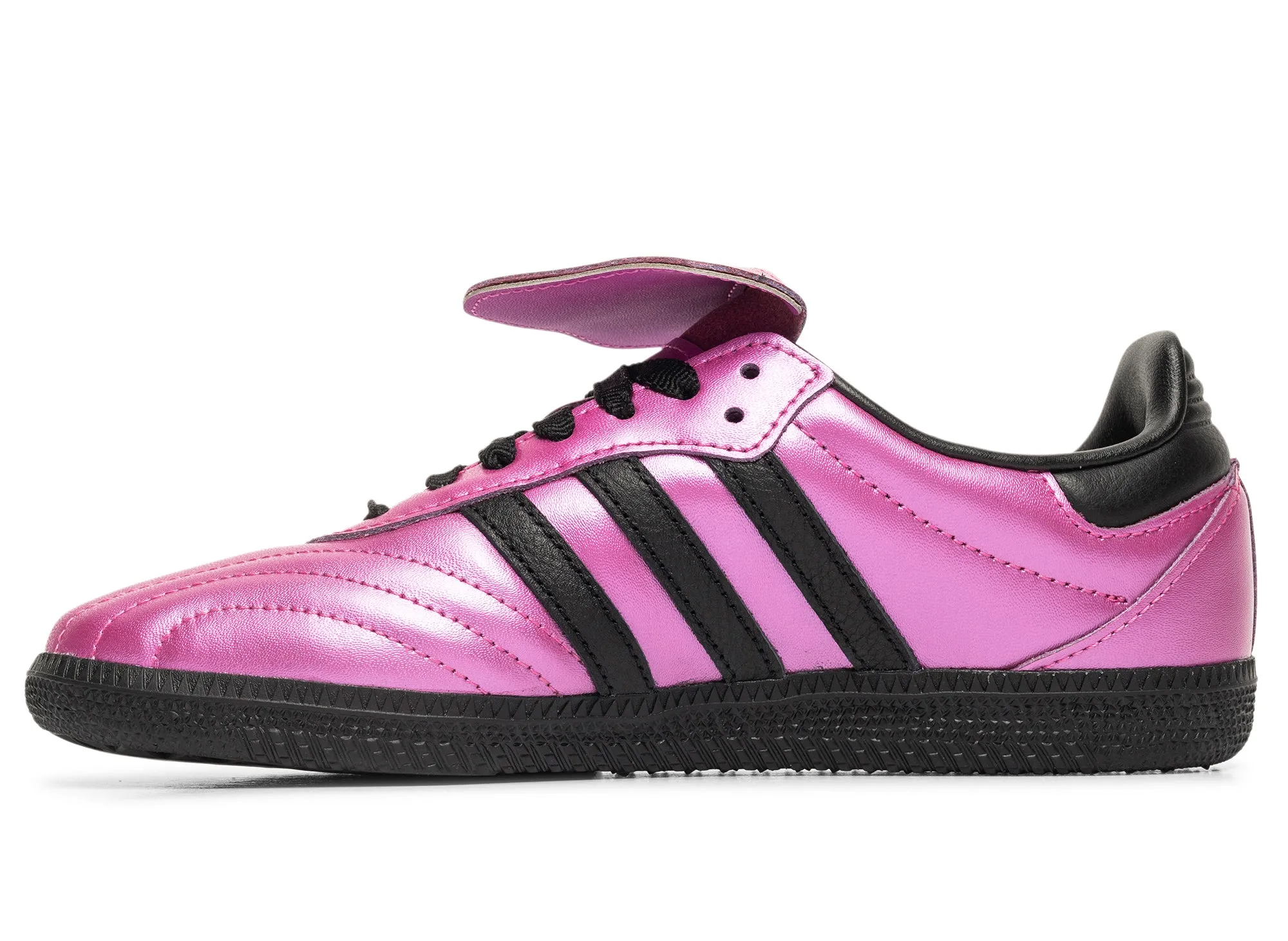 city dwellers' casual shoes Seamless Women's Adidas Samba LT