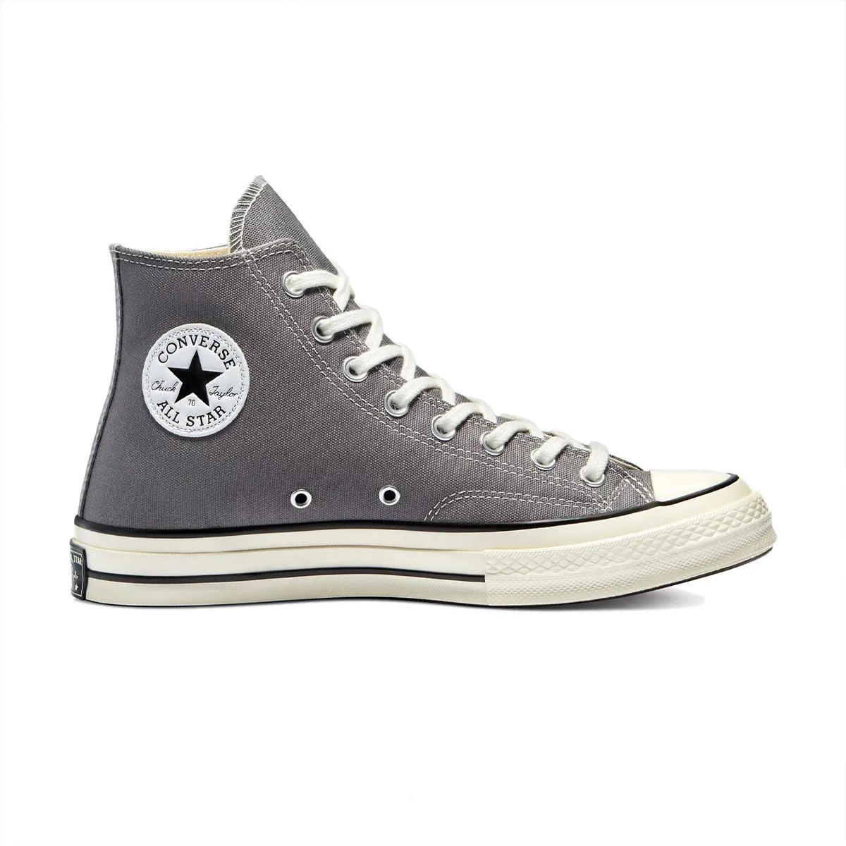 Easy - to - wear Great All Star Chuck 70 'Mason'