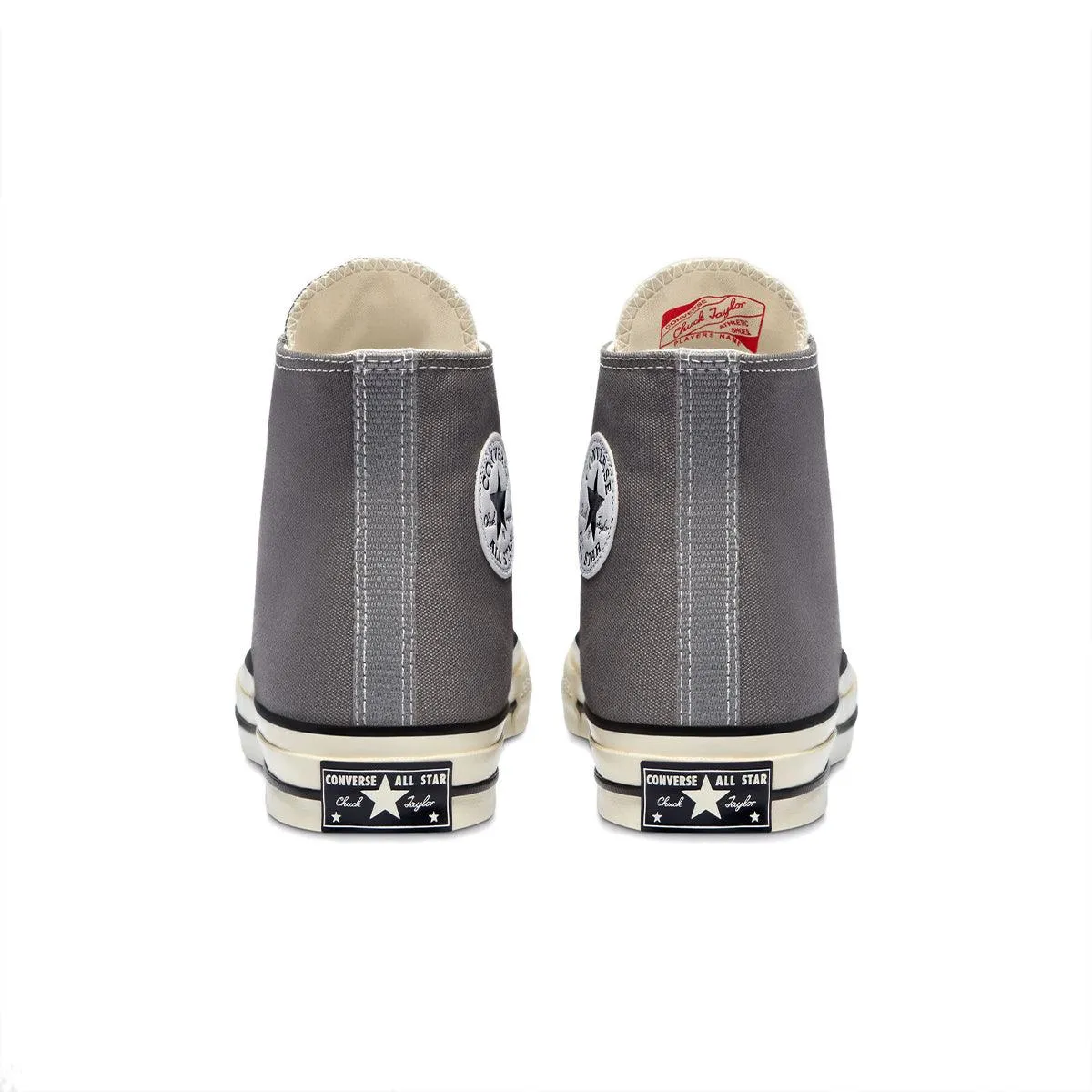 All Star Chuck 70 'Mason' Built-in wear track and field athletes - specific functions
