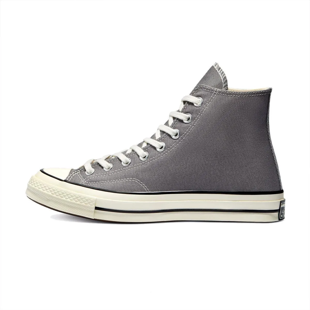 All-weather flair All Star Chuck 70 'Mason'