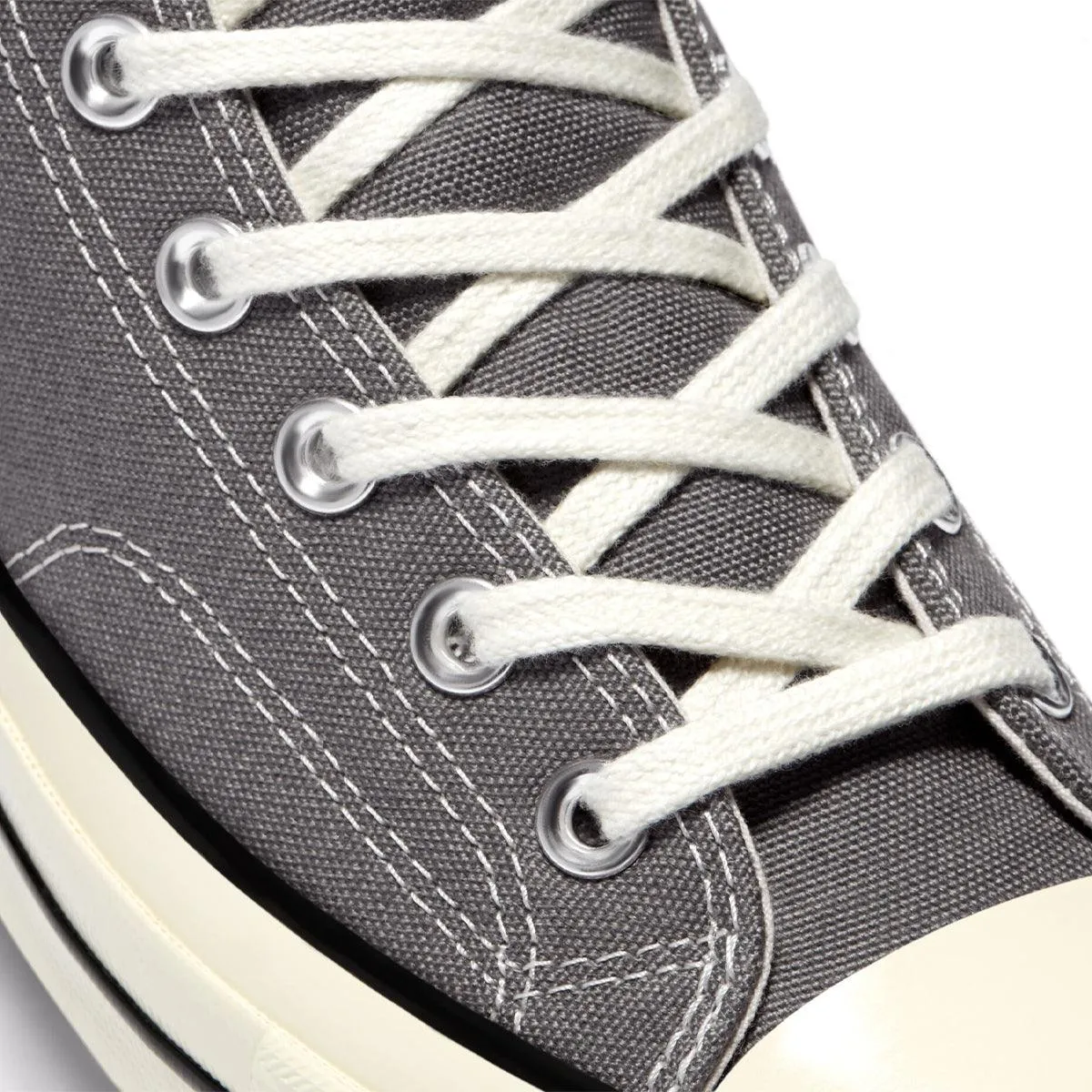 Cushioned durability Charming All Star Chuck 70 'Mason'