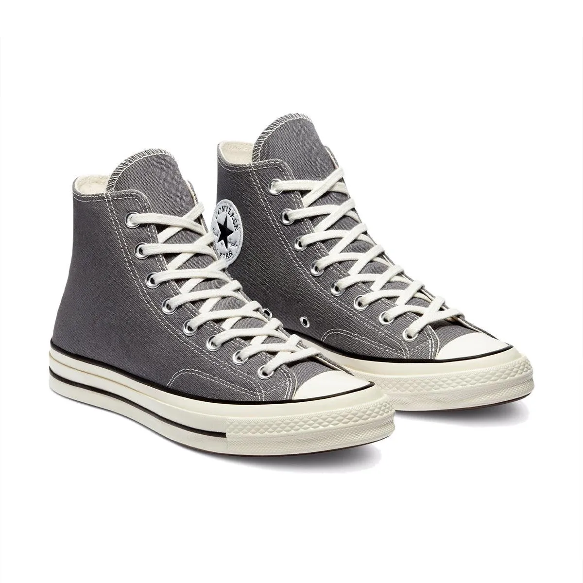 comfortable - fit indoor shoes All Star Chuck 70 'Mason'