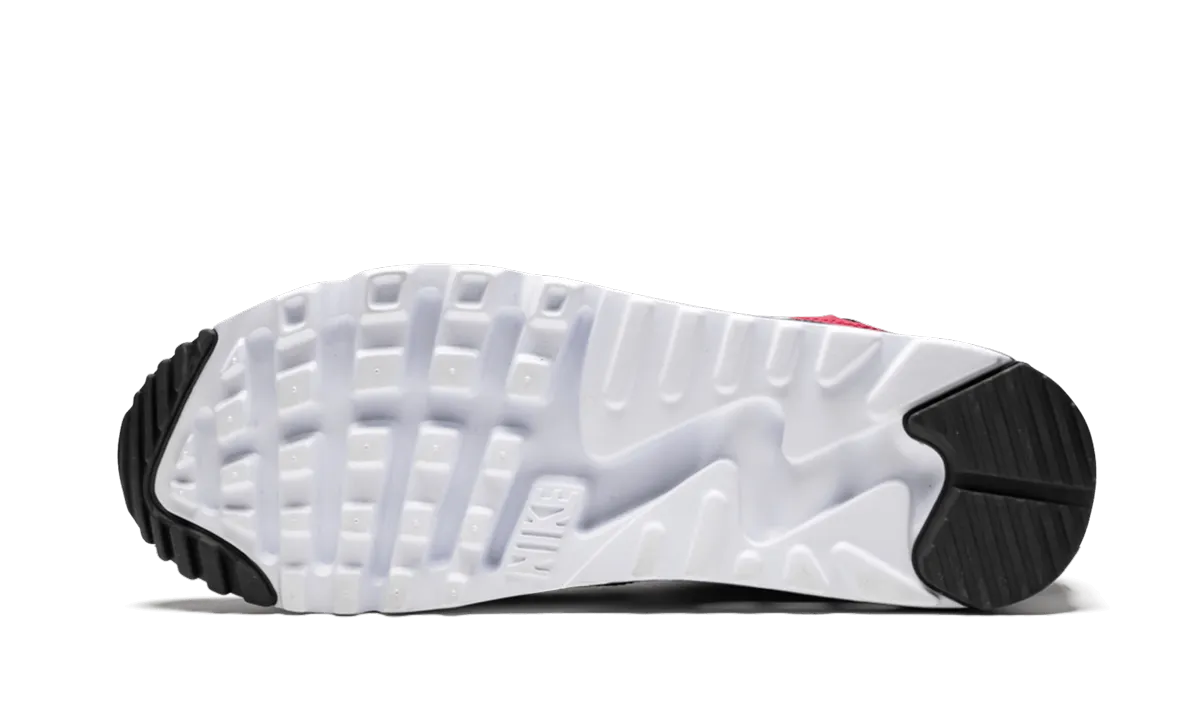 Air Max 90 Ultra Superfly school shoes
