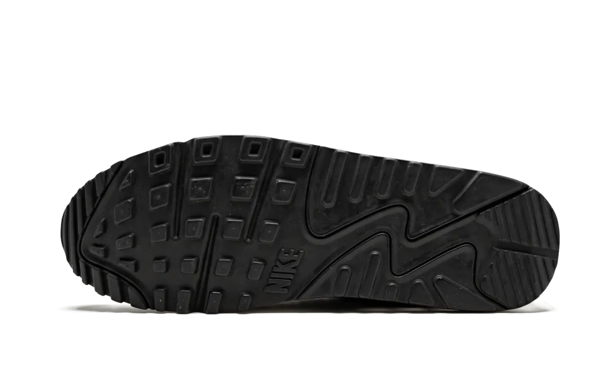energy - return - technology Air Max 90 Premium "Atmos"