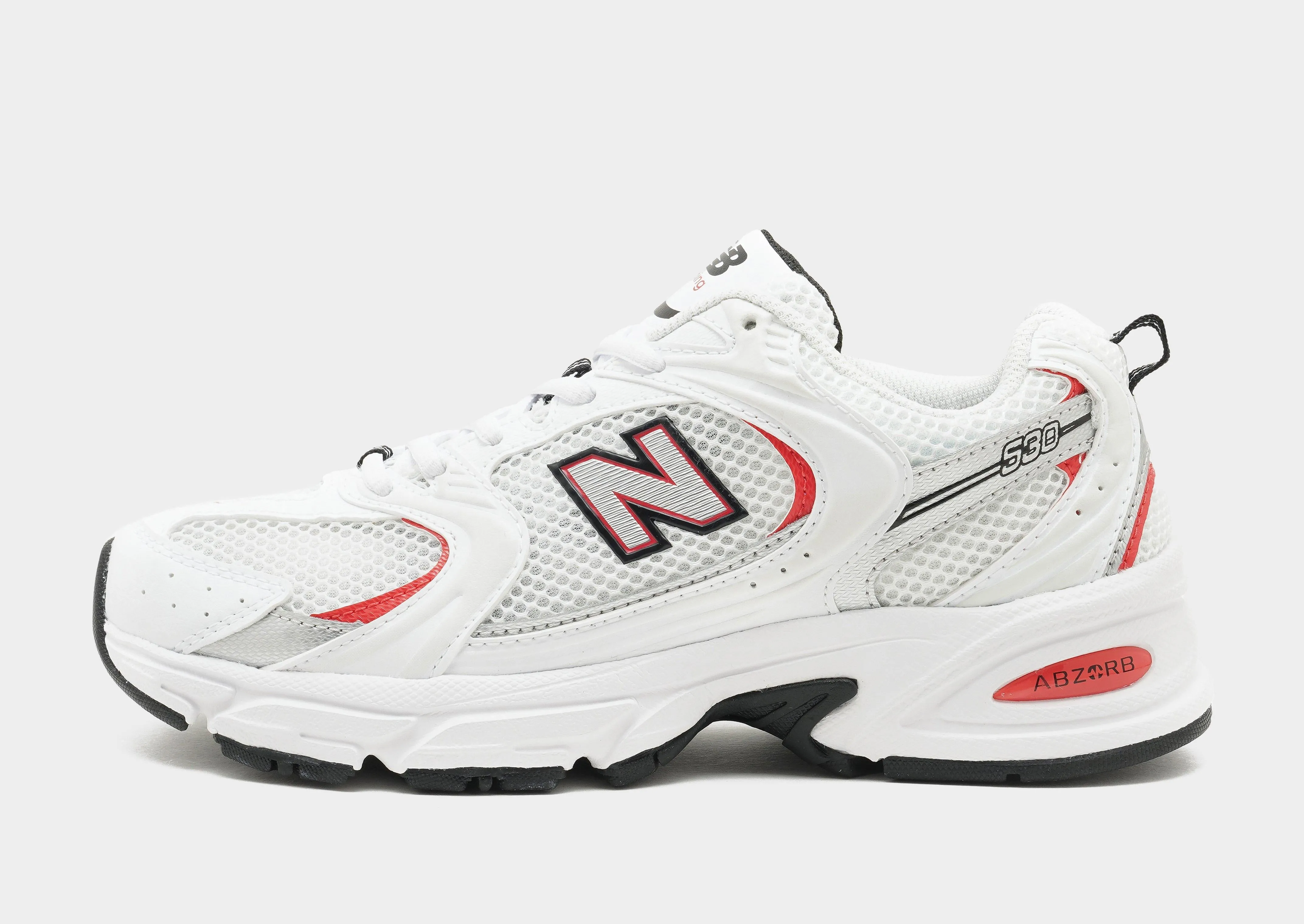 afternoon running shoes 530 Women's