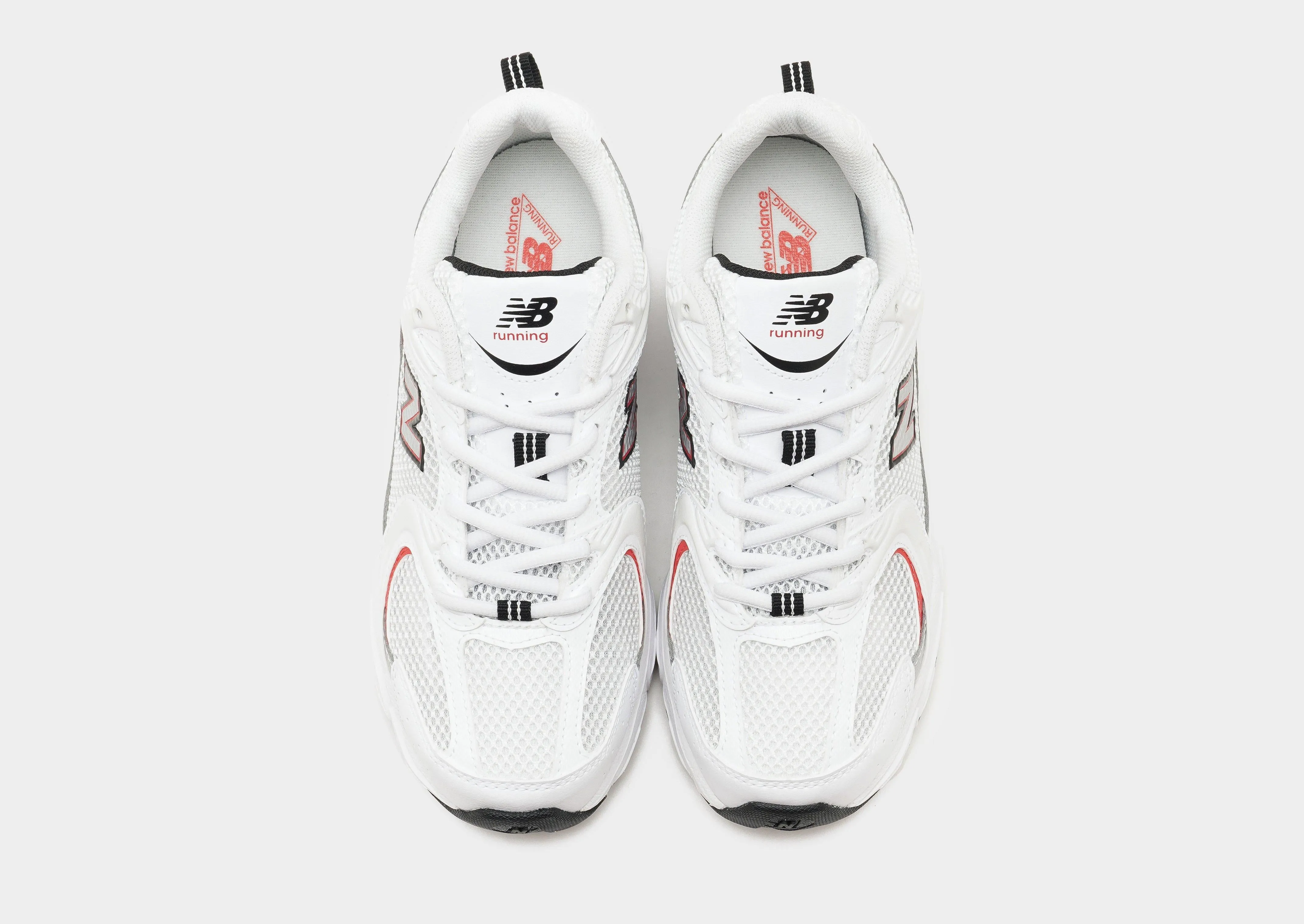 female athlete shoes Spring 530 Women's