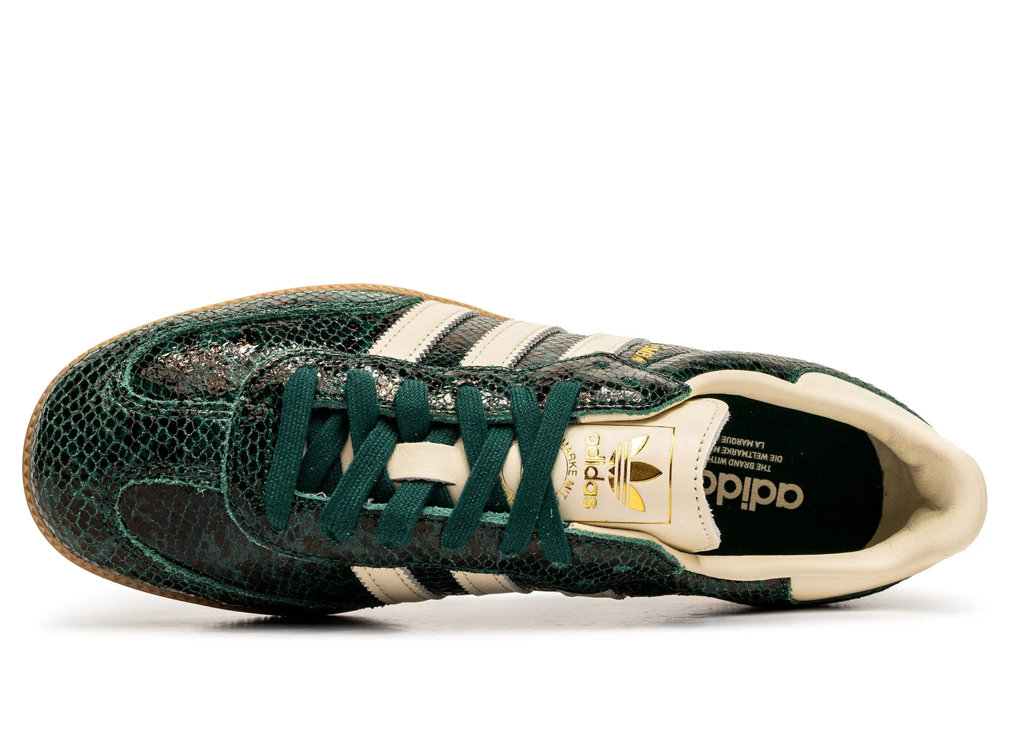 shopper Women's Adidas Samba OG xld