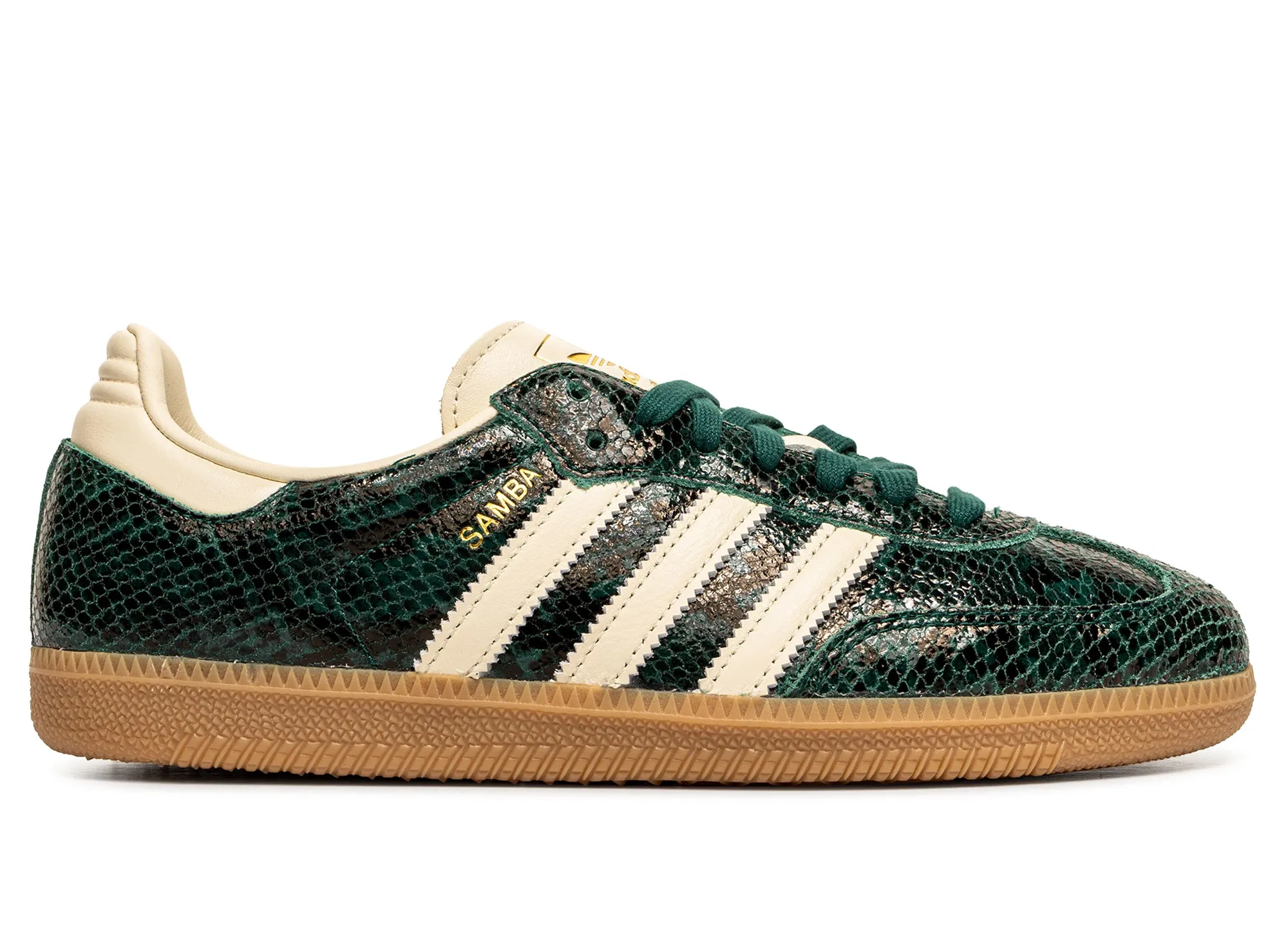 shopping Women's Adidas Samba OG xld
