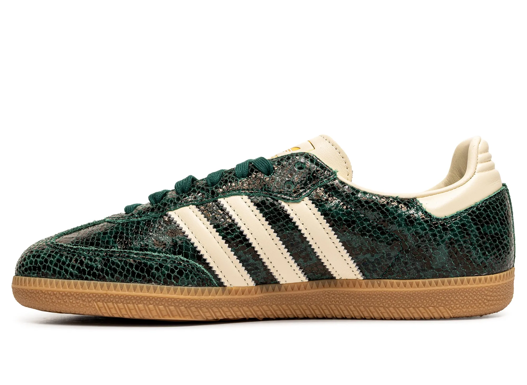 Women's Adidas Samba OG xld uniqueness - level Daily Use