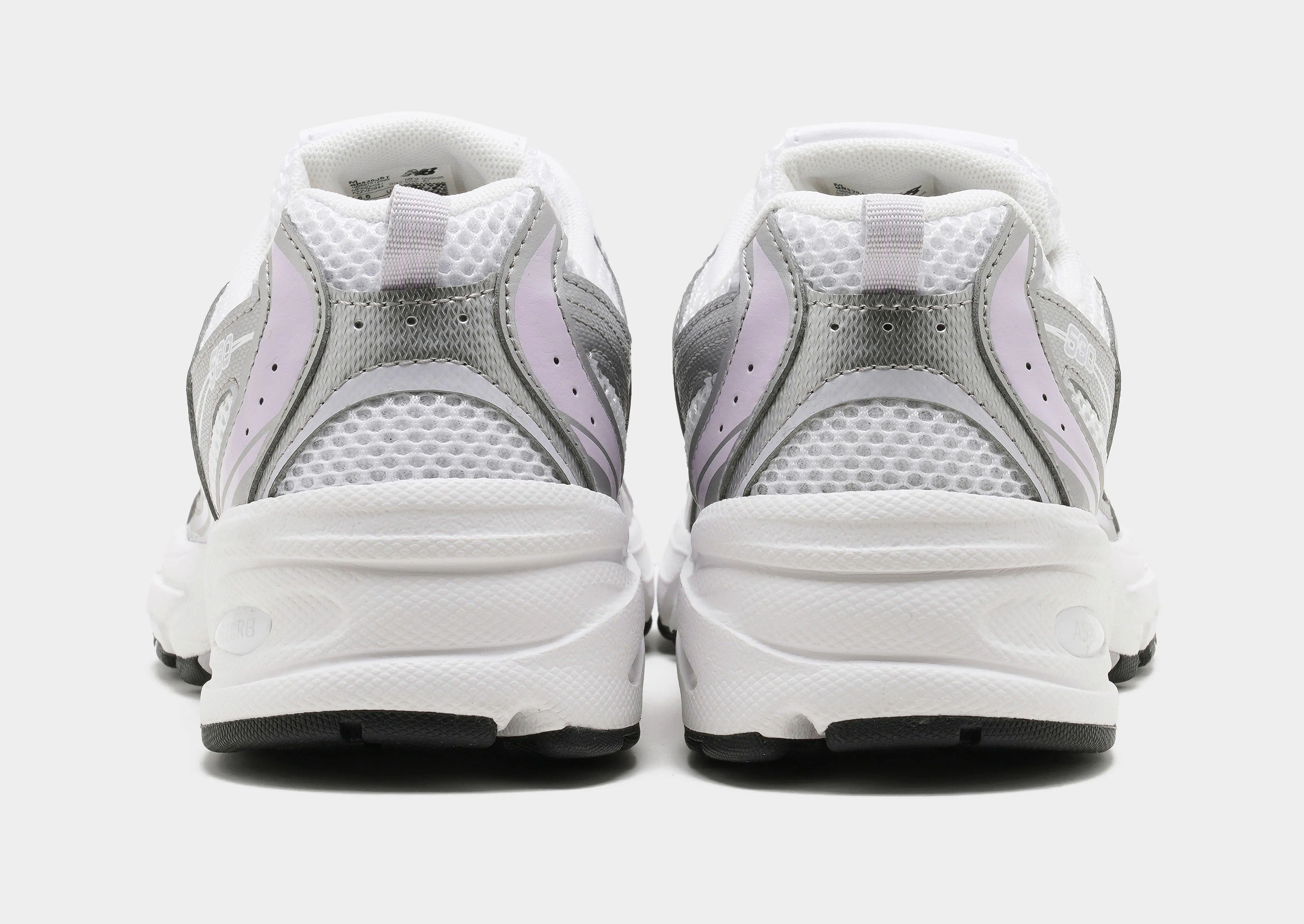 Ultimate Stability tapered shoes 530 Junior's