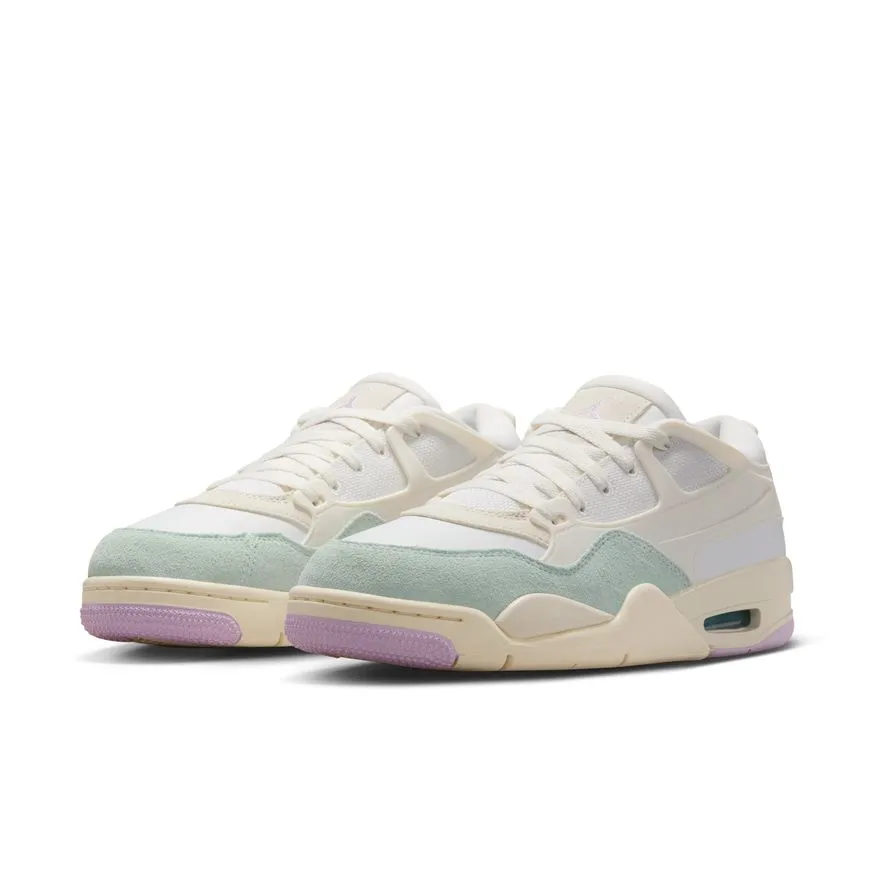 Viral Pop Island Step Air Jordan 4 RM IB7408-133
