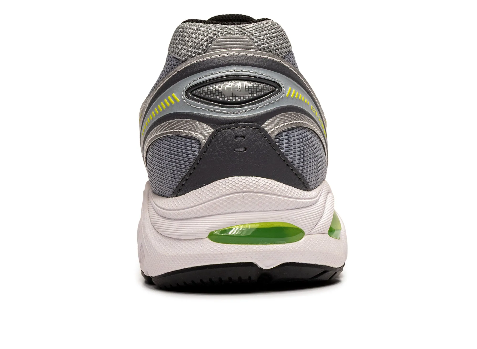 Swift Glide Asics GT-2160 'Gravel / Carrier Grey'