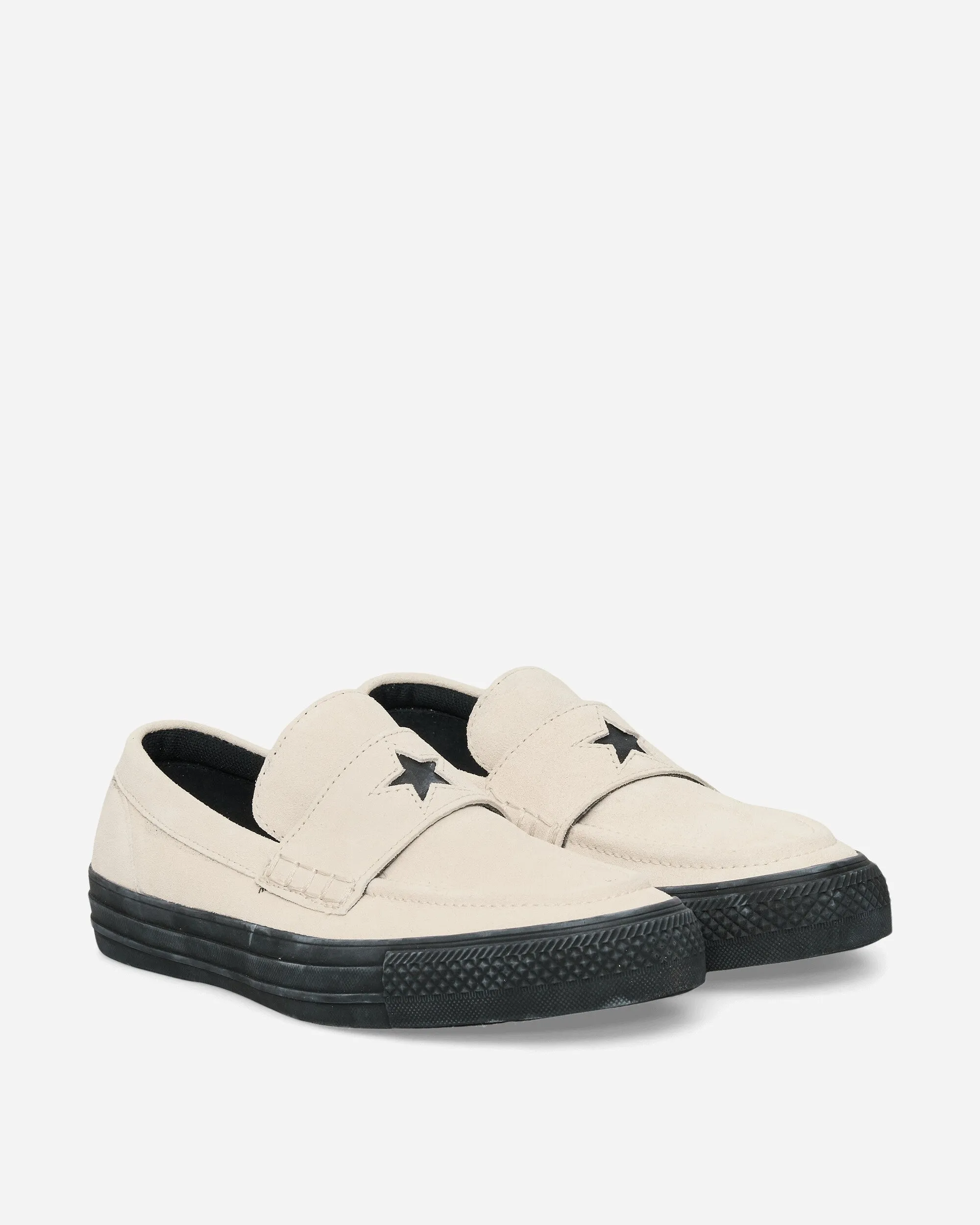 Chuck Taylor All Star Loafers Light Dune Pure Fit Neutral Cushioning