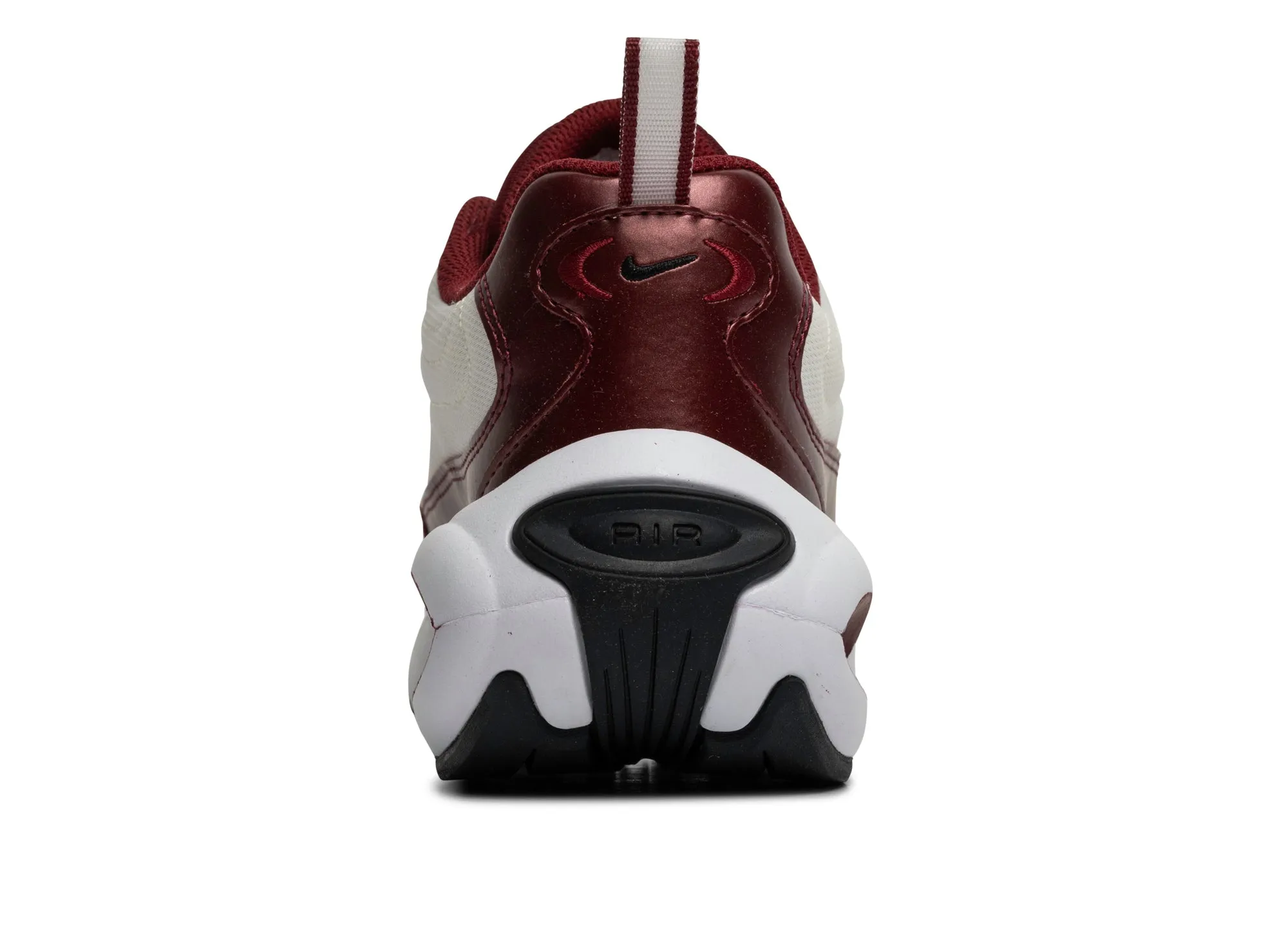 Women's Nike Air Max Portal SE Elastic Band least modern