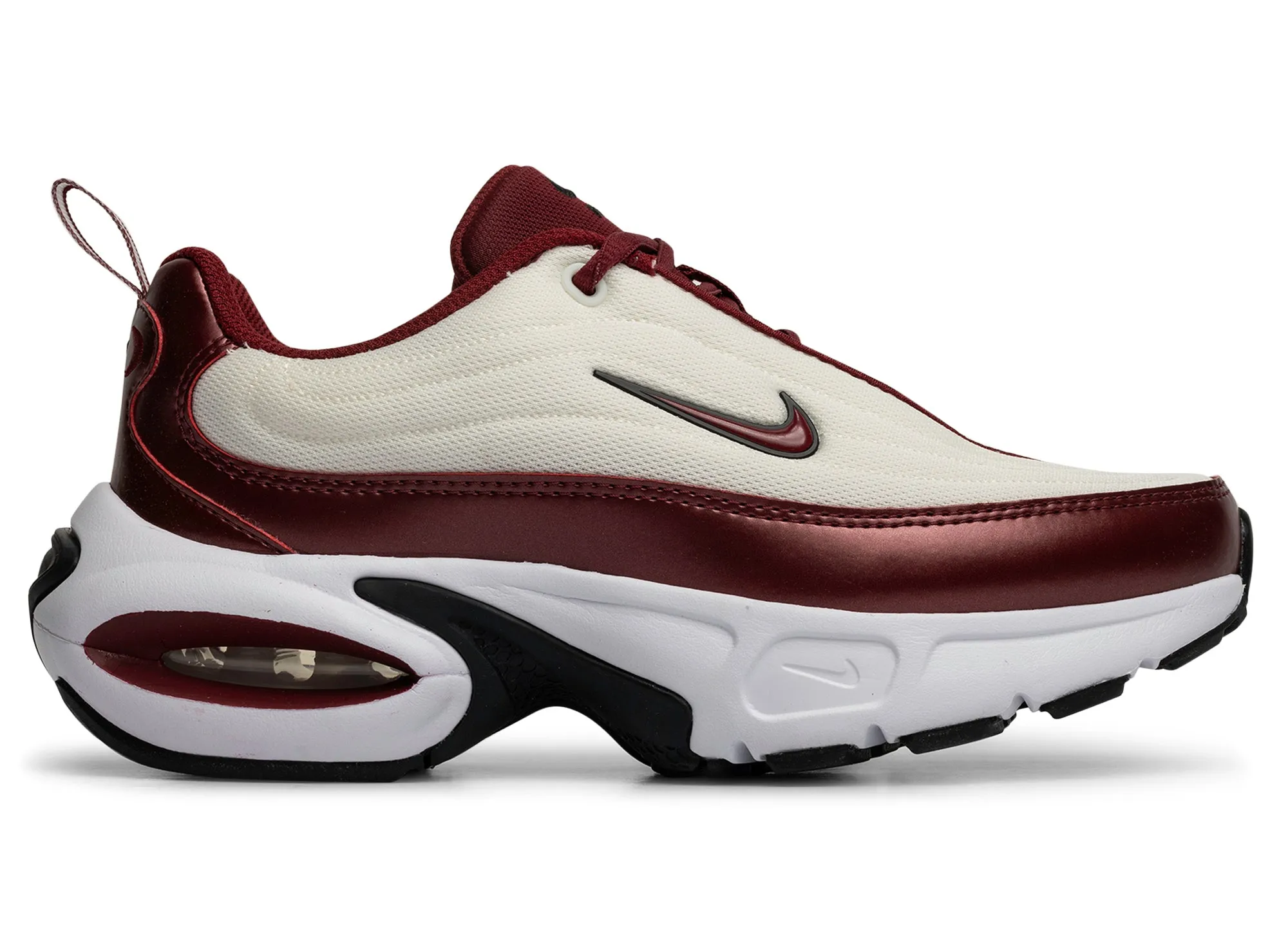 synthetic sole waterproof Women's Nike Air Max Portal SE