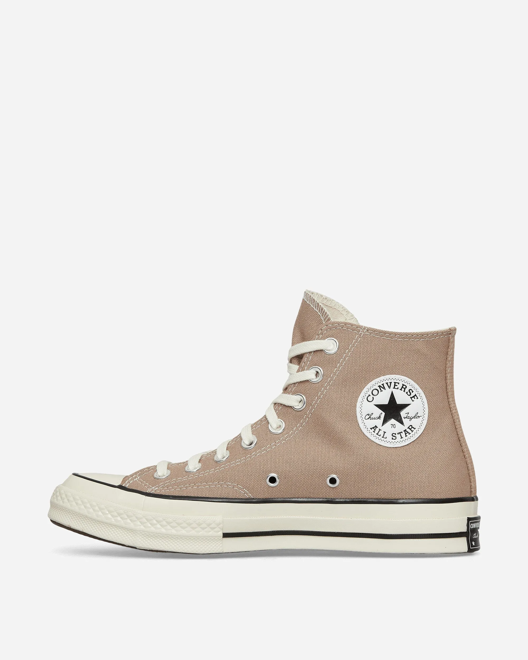 Cushioned Ankle Support Chuck 70 Hi Vintage Canvas Sneakers Vintage Cargo