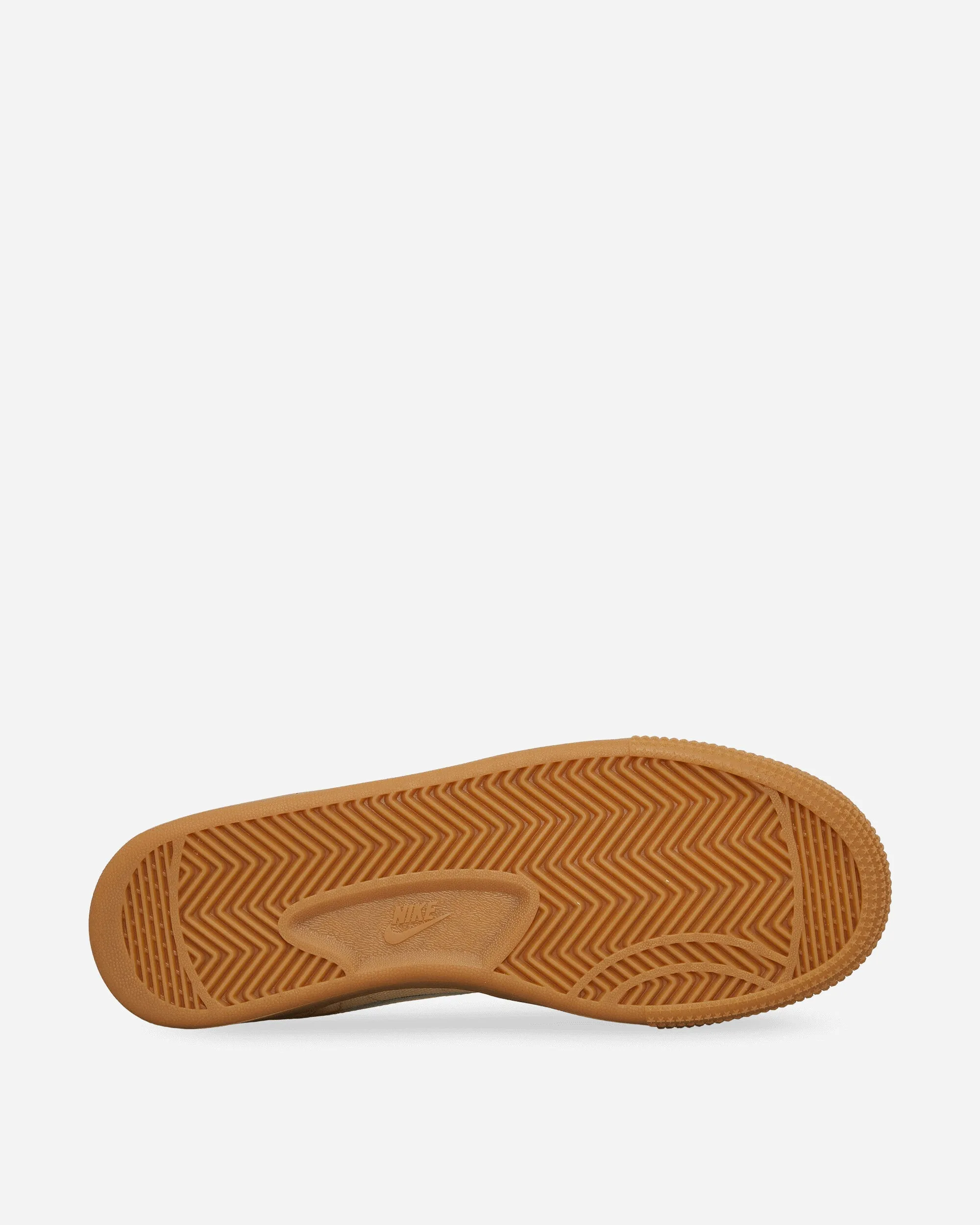Comfortable Arch Terminator Low Sneakers Sesame / Coconut Milk