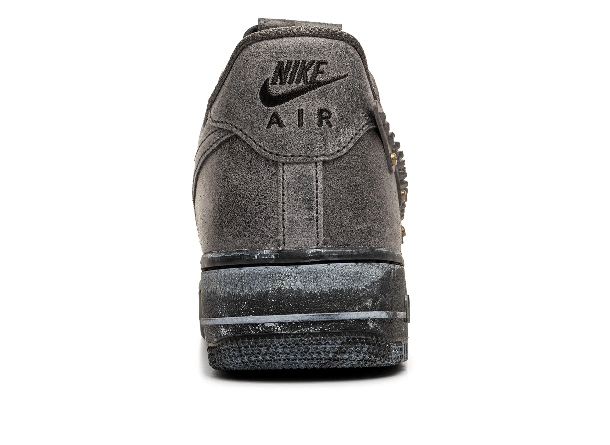 Nike Air Force 1 '07 LV8 xld Comfort Slope