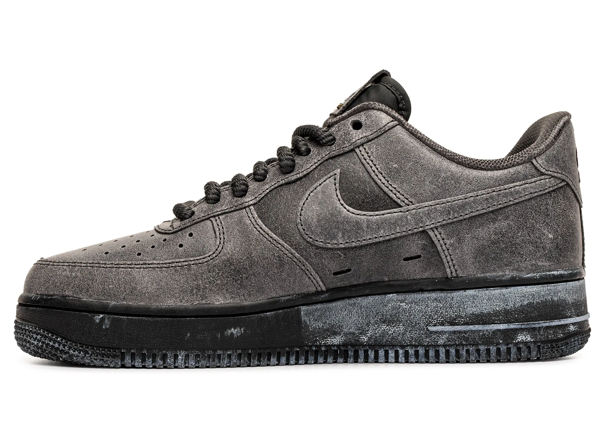 Nike Air Force 1 '07 LV8 xld Comfort Padding Meta Move
