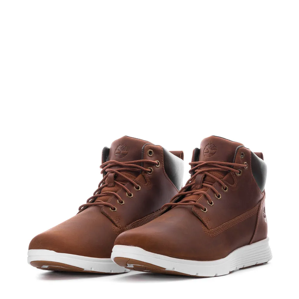 High-End Craftsmanship Killington - Mens