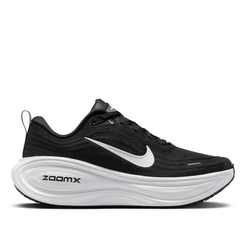 Nike Women's Vomero Plus Road Running Shoes Mid Top Style