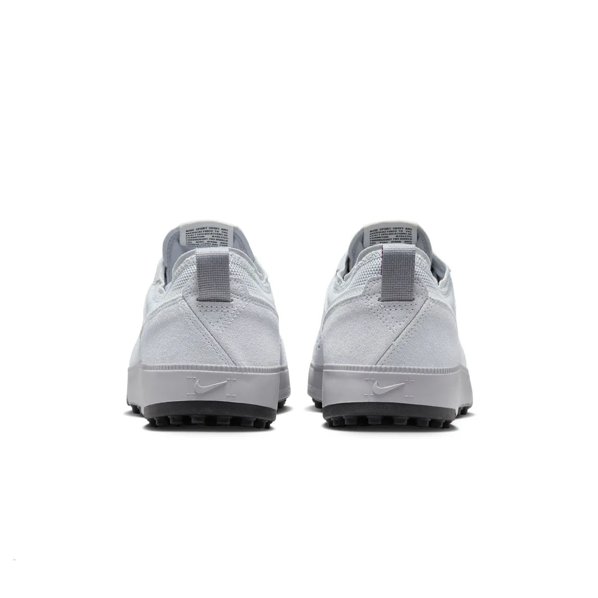 closed-toe thrilling C1TY 'Concrete'
